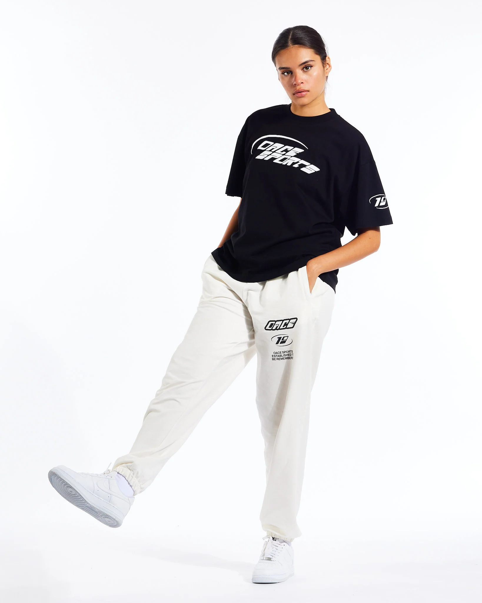 2K Oversized T-Shirt - Image 24