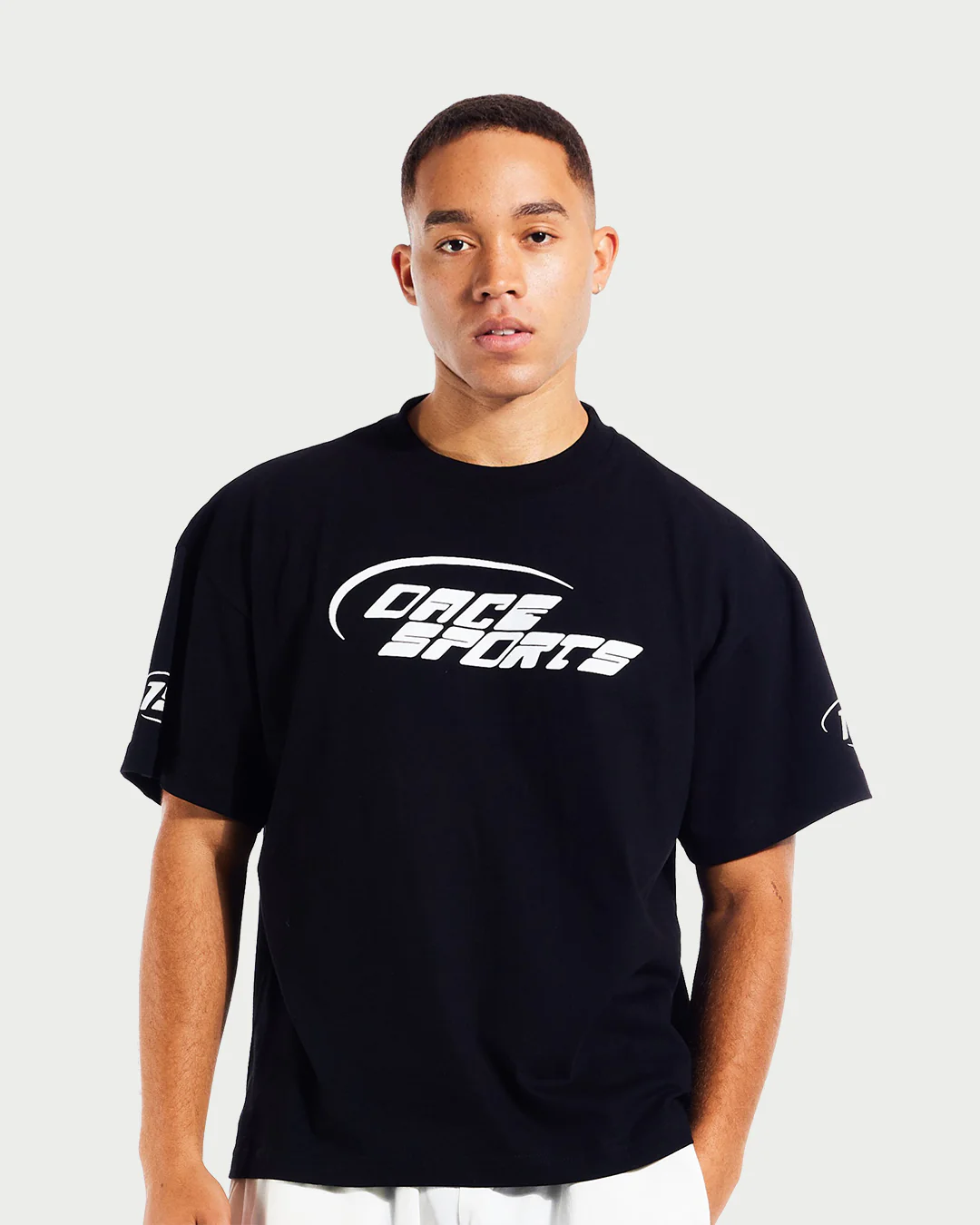 2K Oversized T-Shirt - Image 7