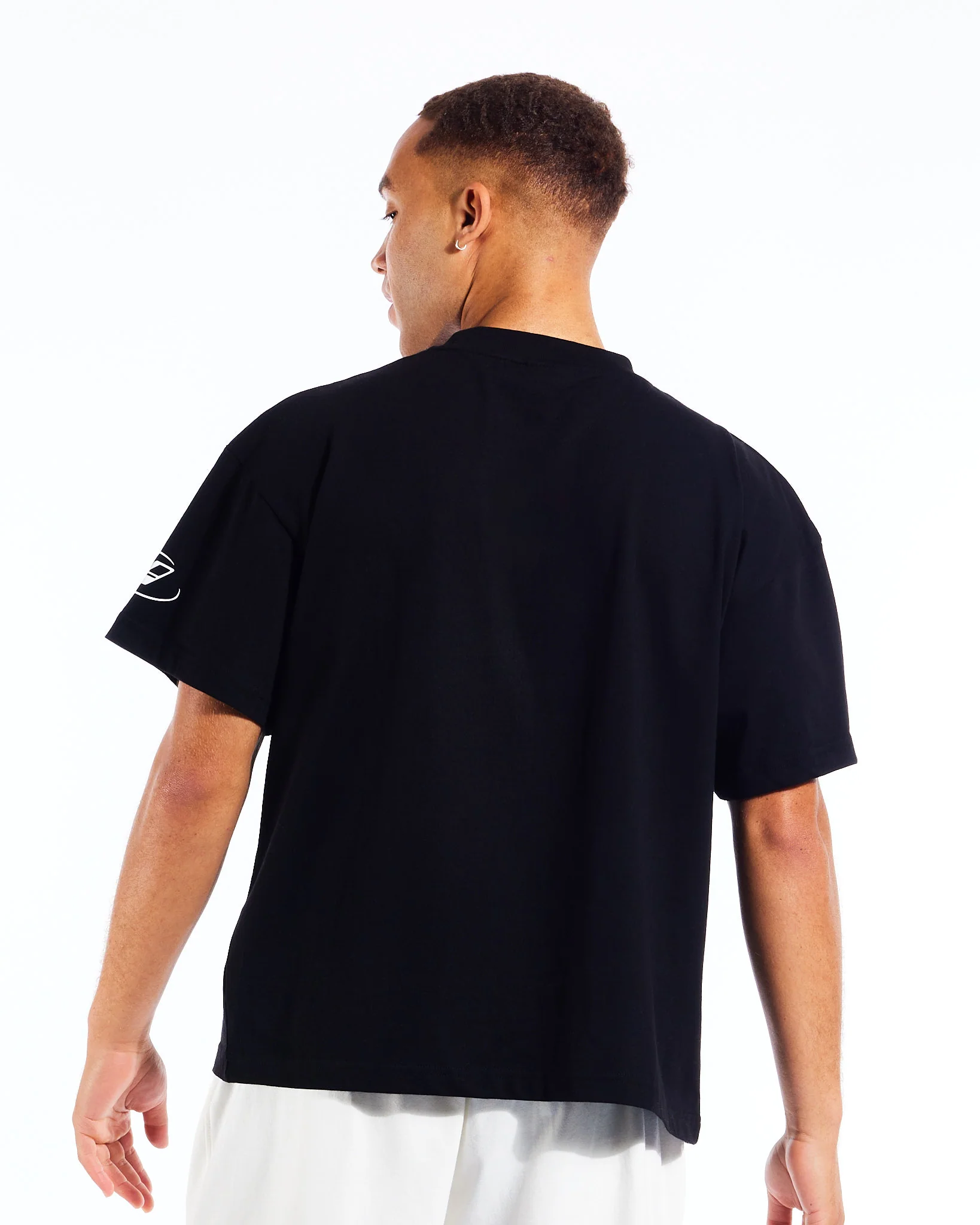 2K Oversized T-Shirt - Image 9