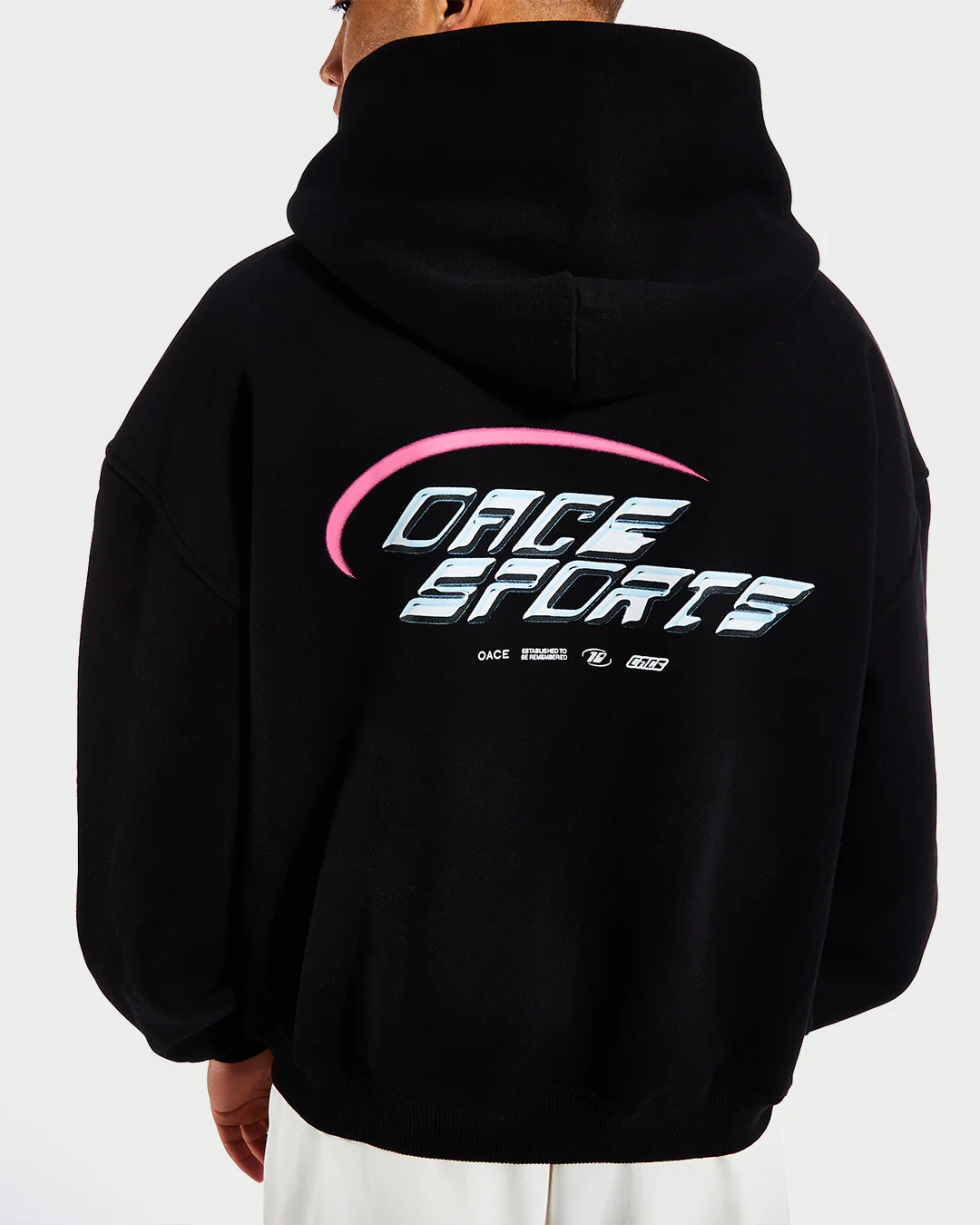 2K Zip Jacket Men - Image 14