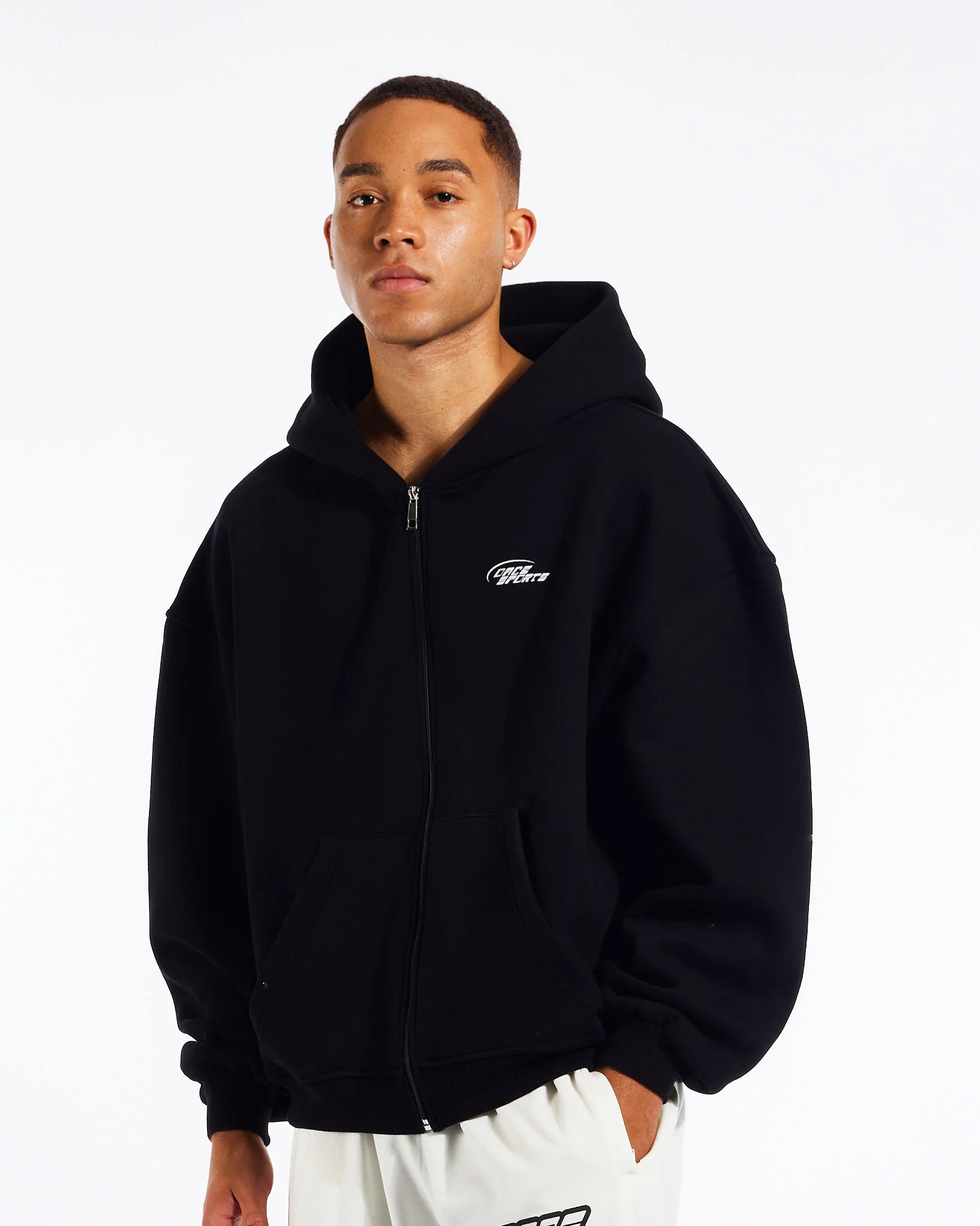 2K Zip Jacket Men - Image 15