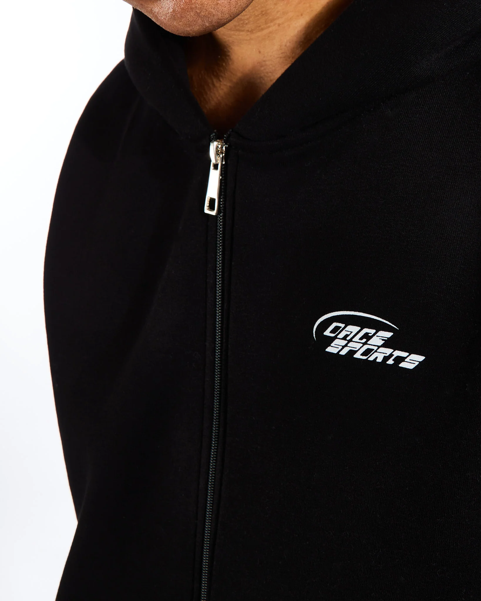 2K Zip Jacket Men - Image 16