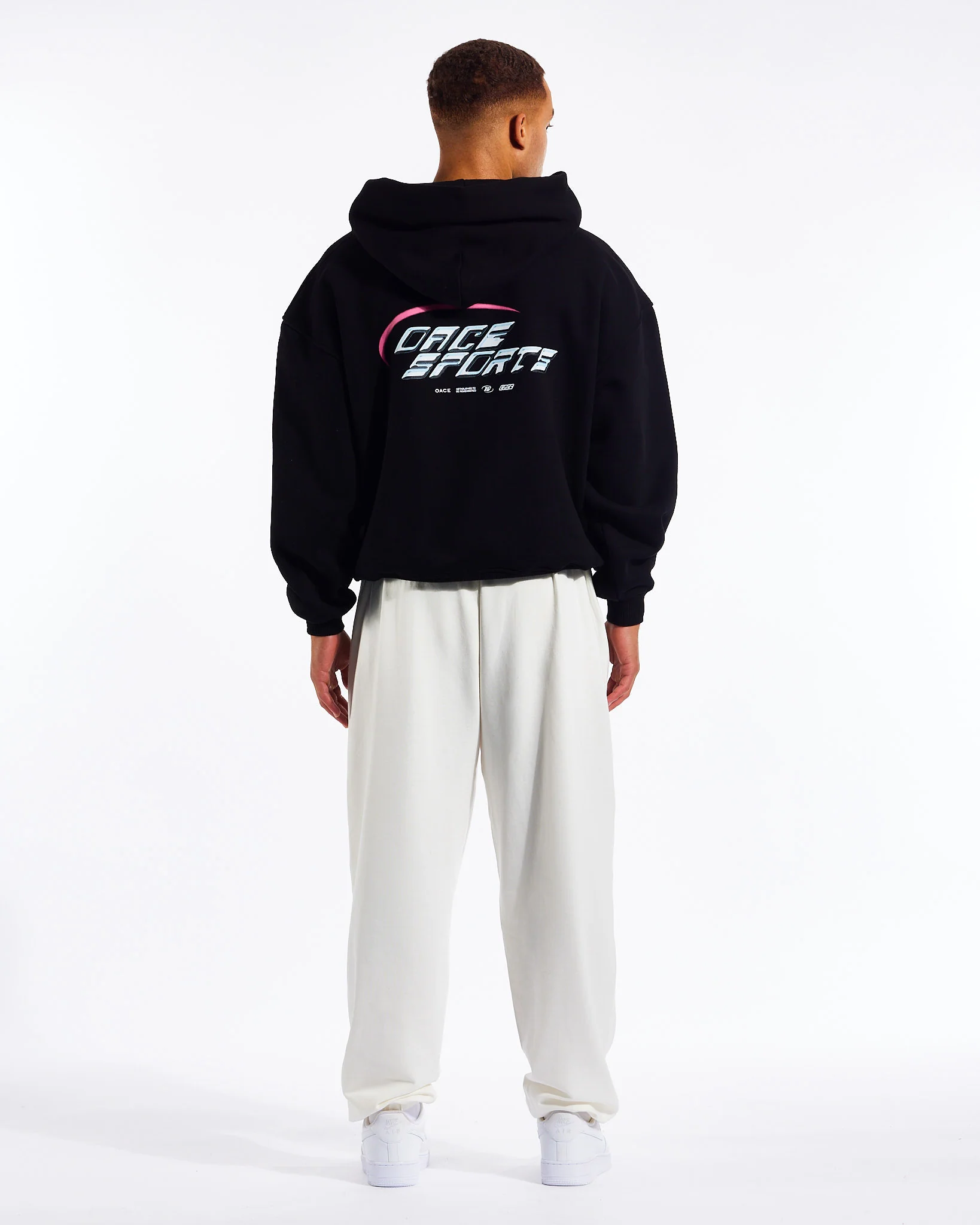 2K Zip Jacket Men - Image 18