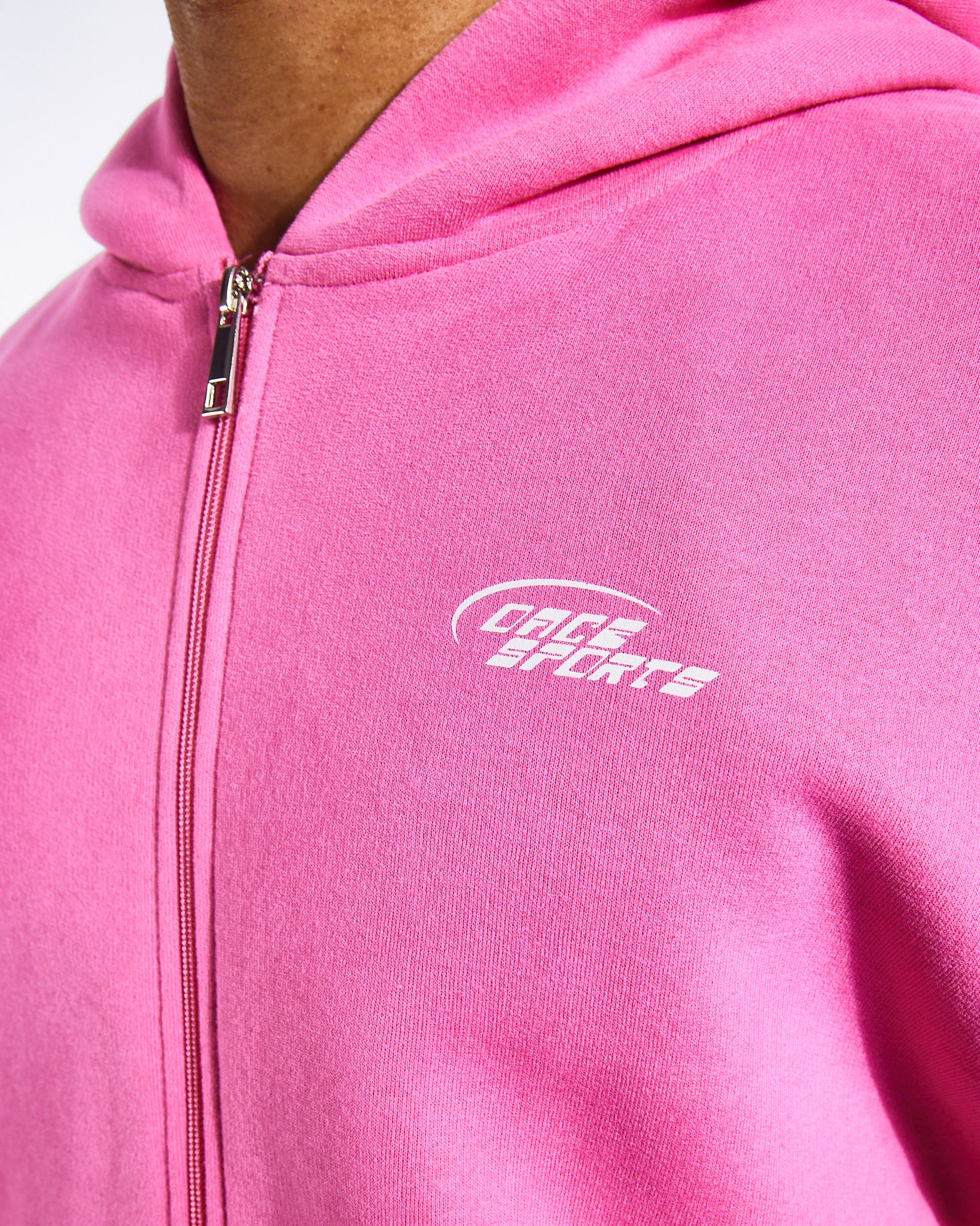 2K Zip Jacket Men - Image 4