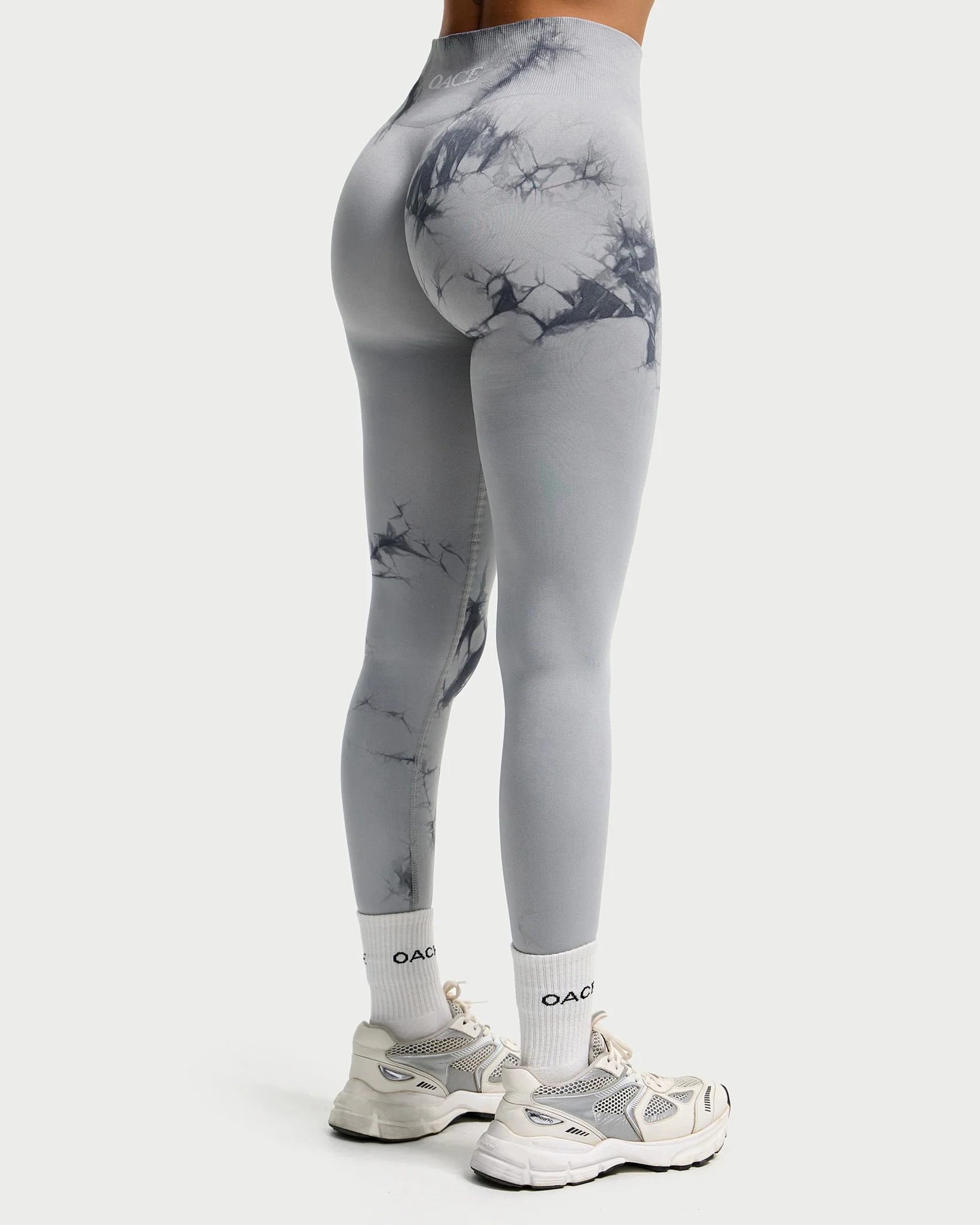 Alive Batik Leggings - Image 11