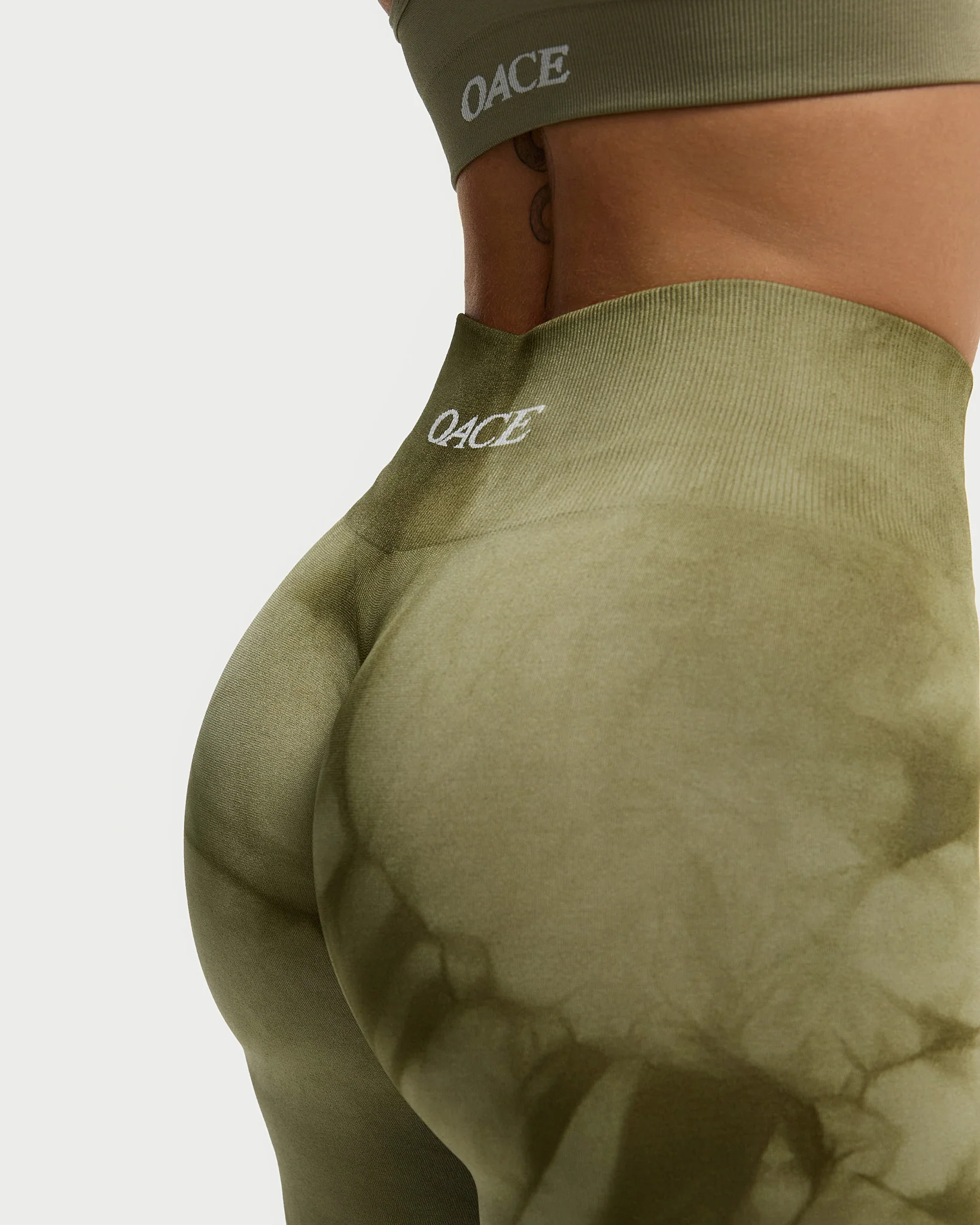 Alive Batik Leggings - Image 19