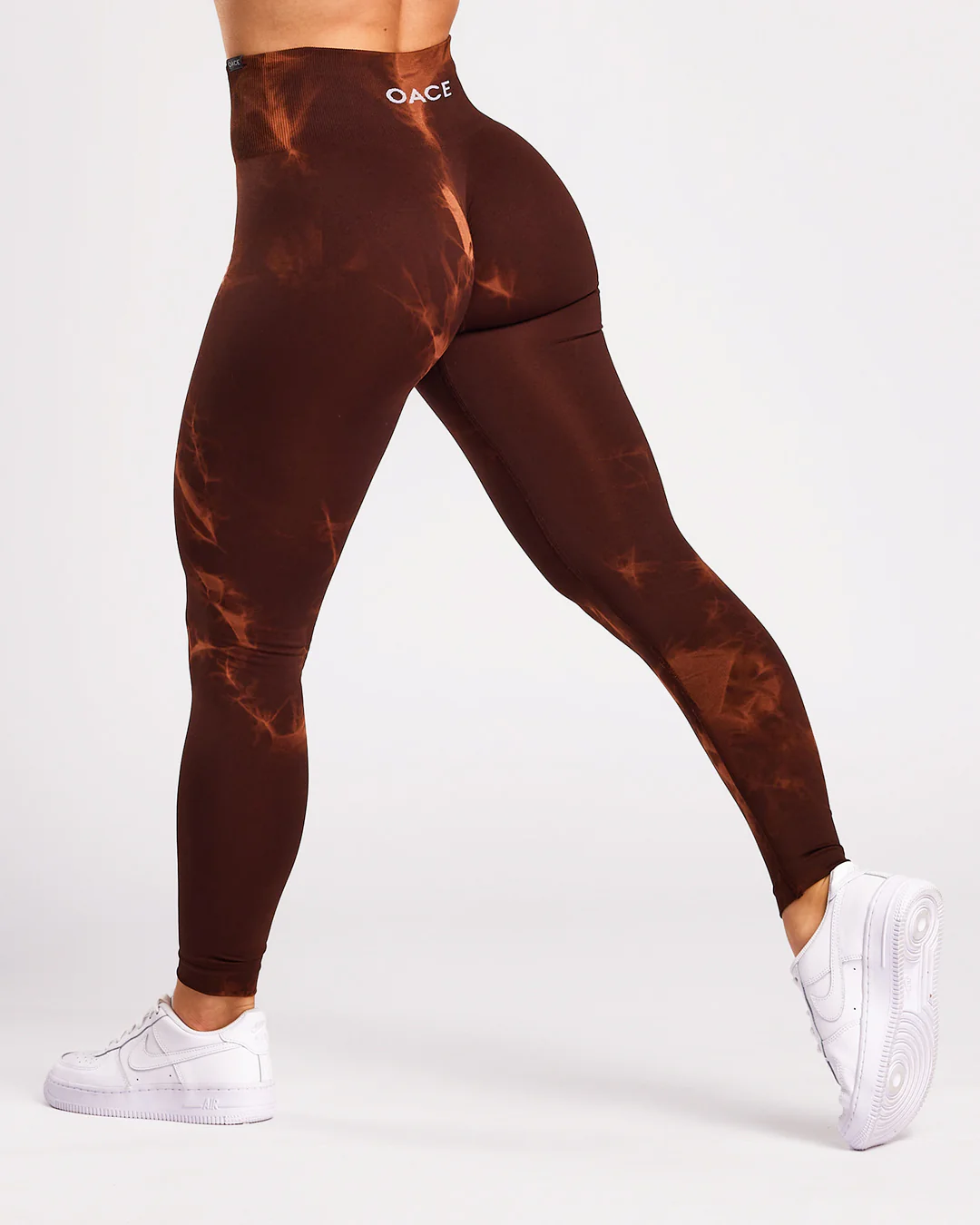 Alive Batik Leggings - Image 30