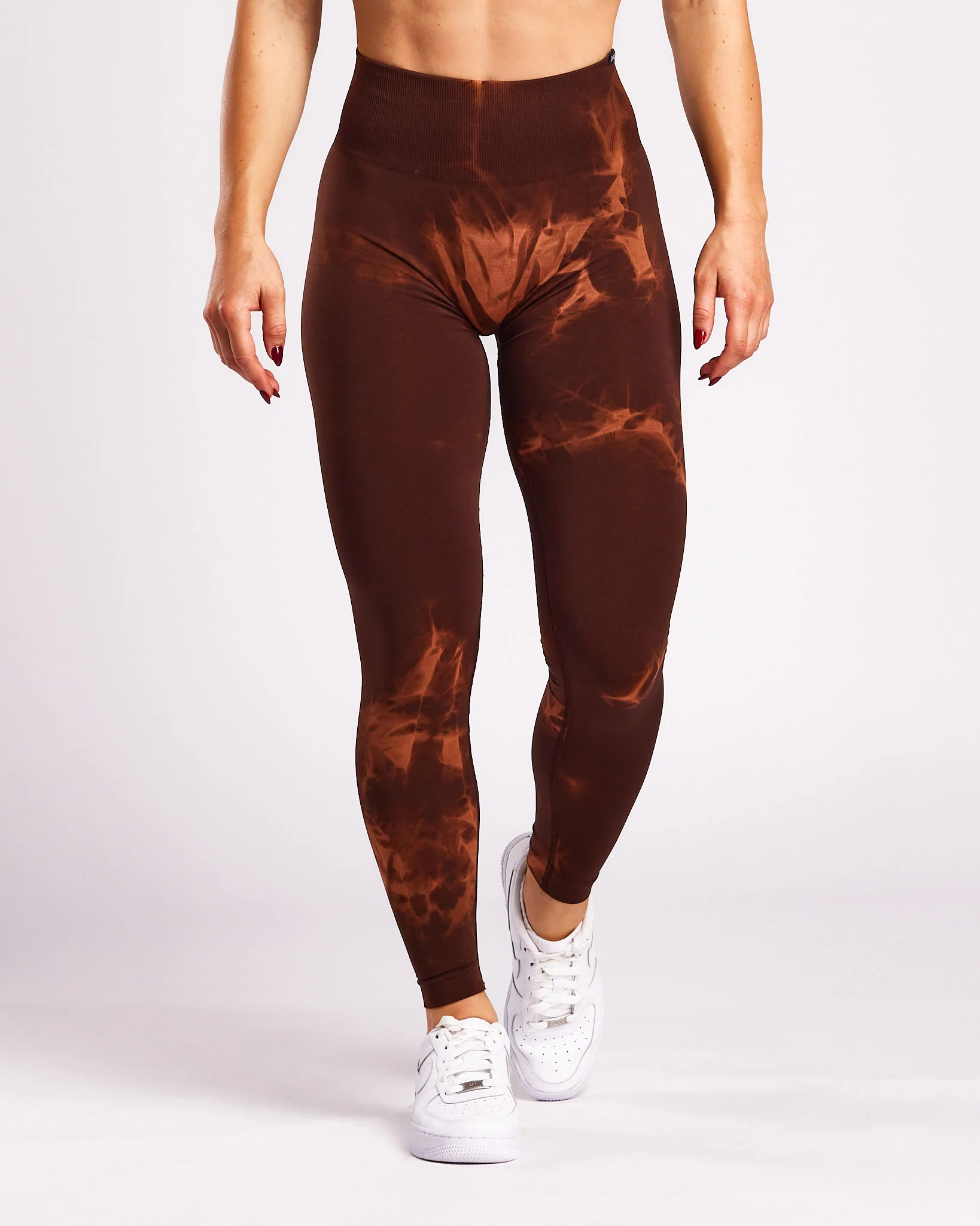 Alive Batik Leggings - Image 33