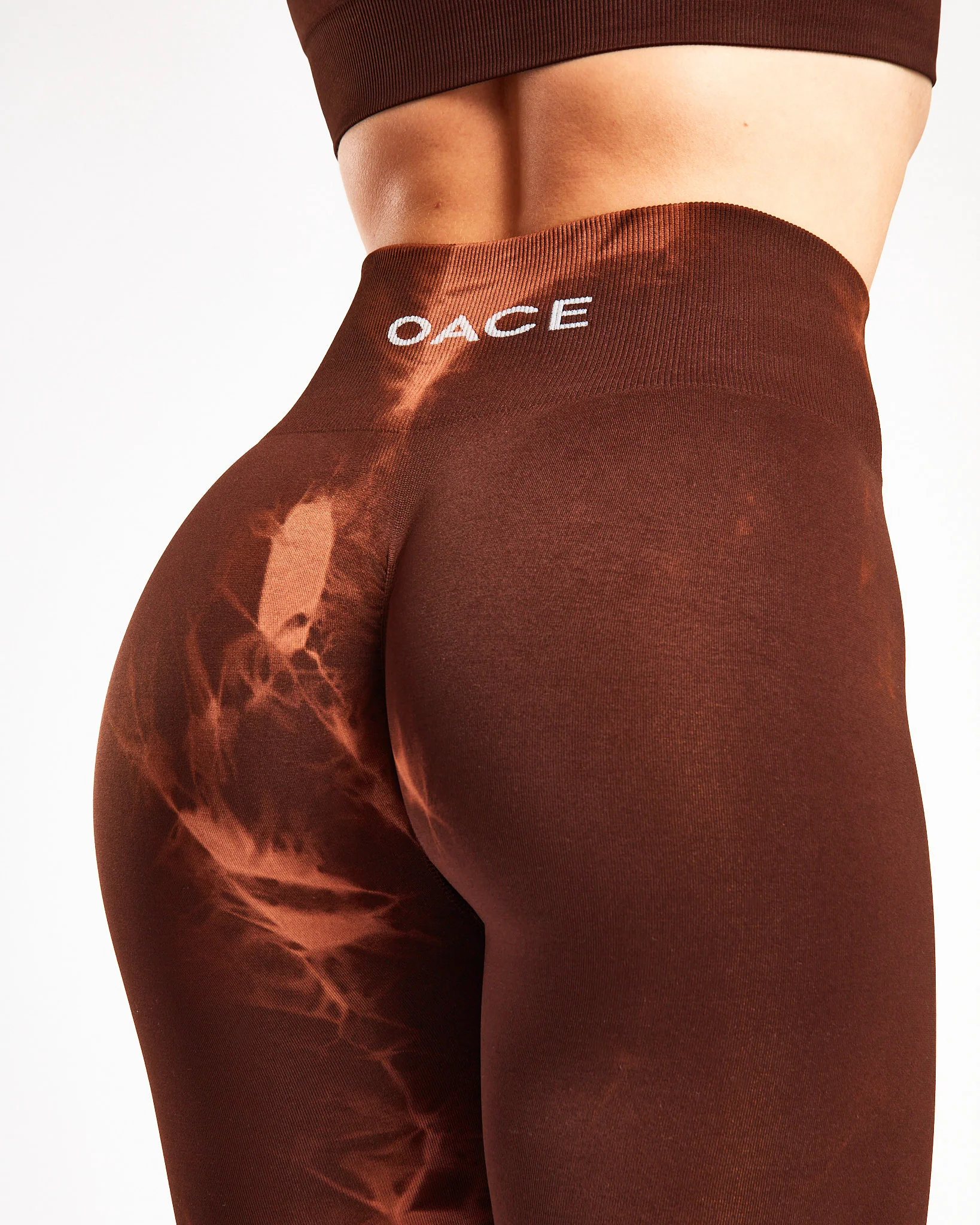 Alive Batik Leggings - Image 35
