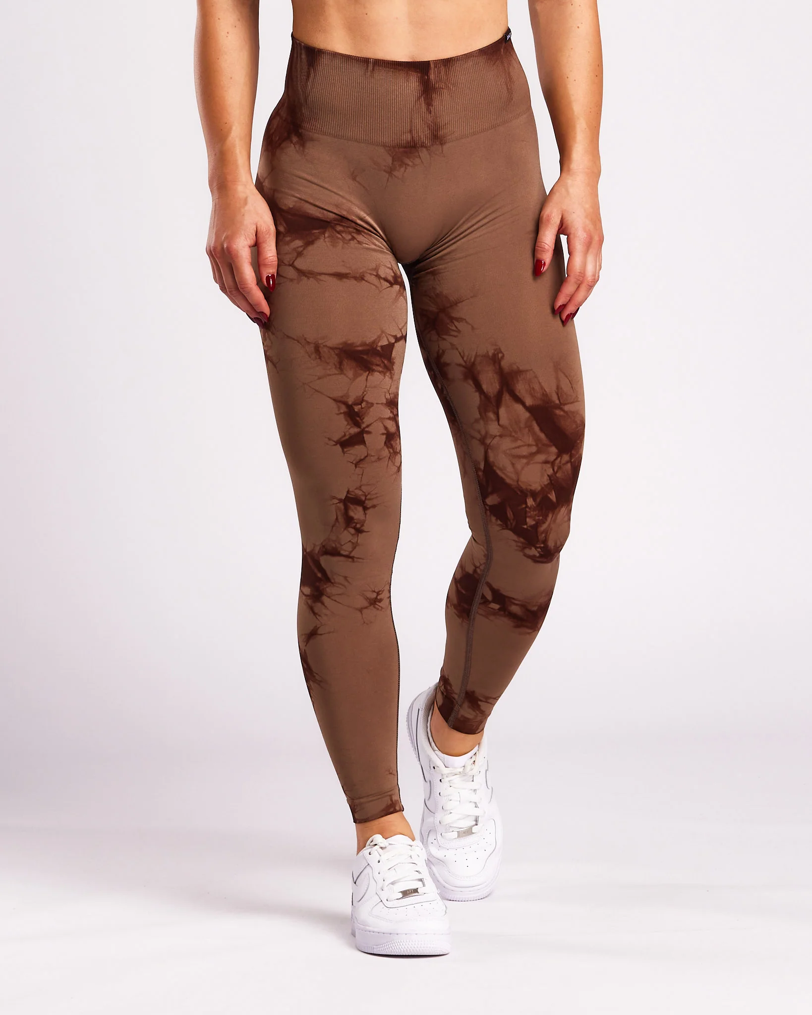 Alive Batik Leggings - Image 37