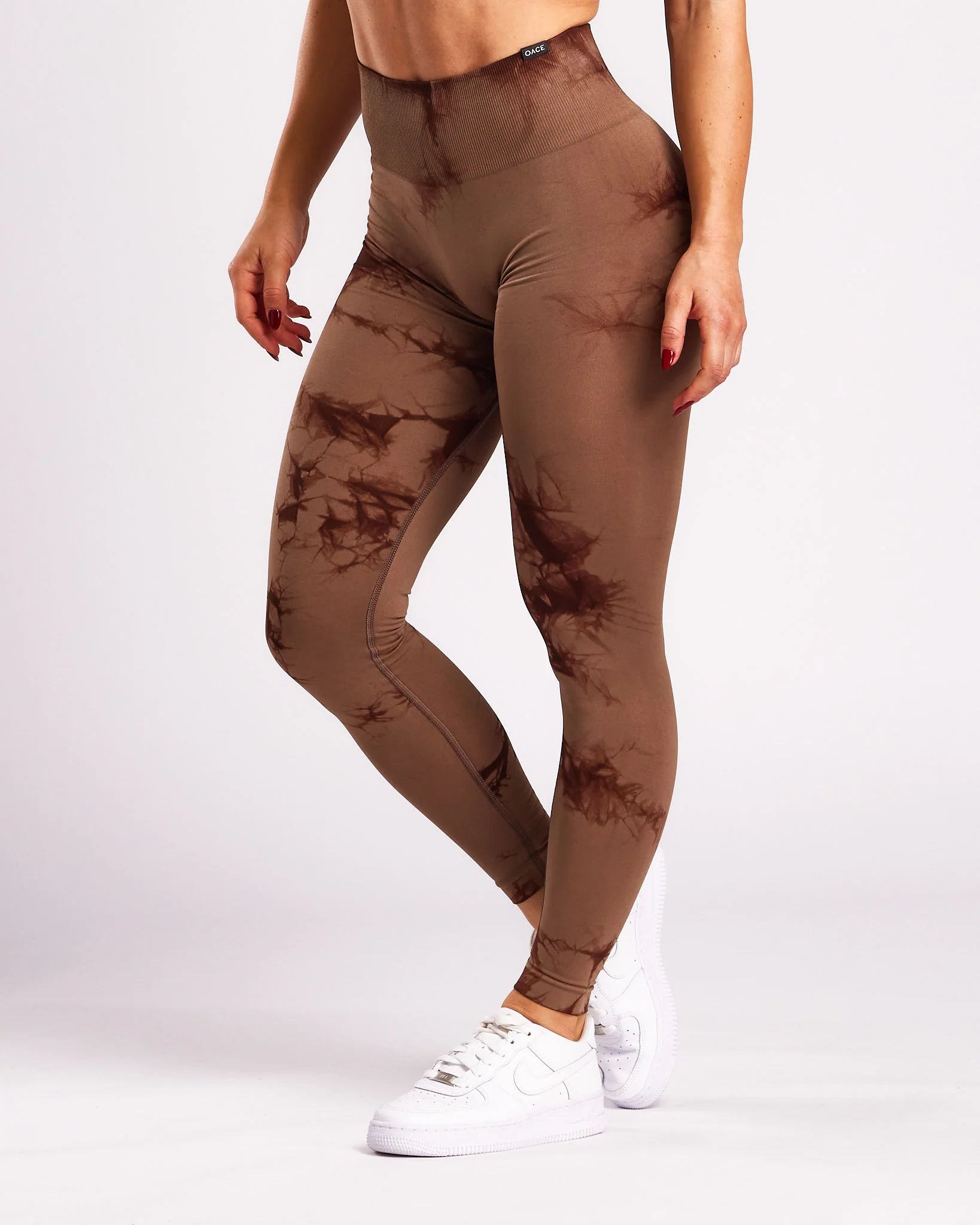 Alive Batik Leggings - Image 38