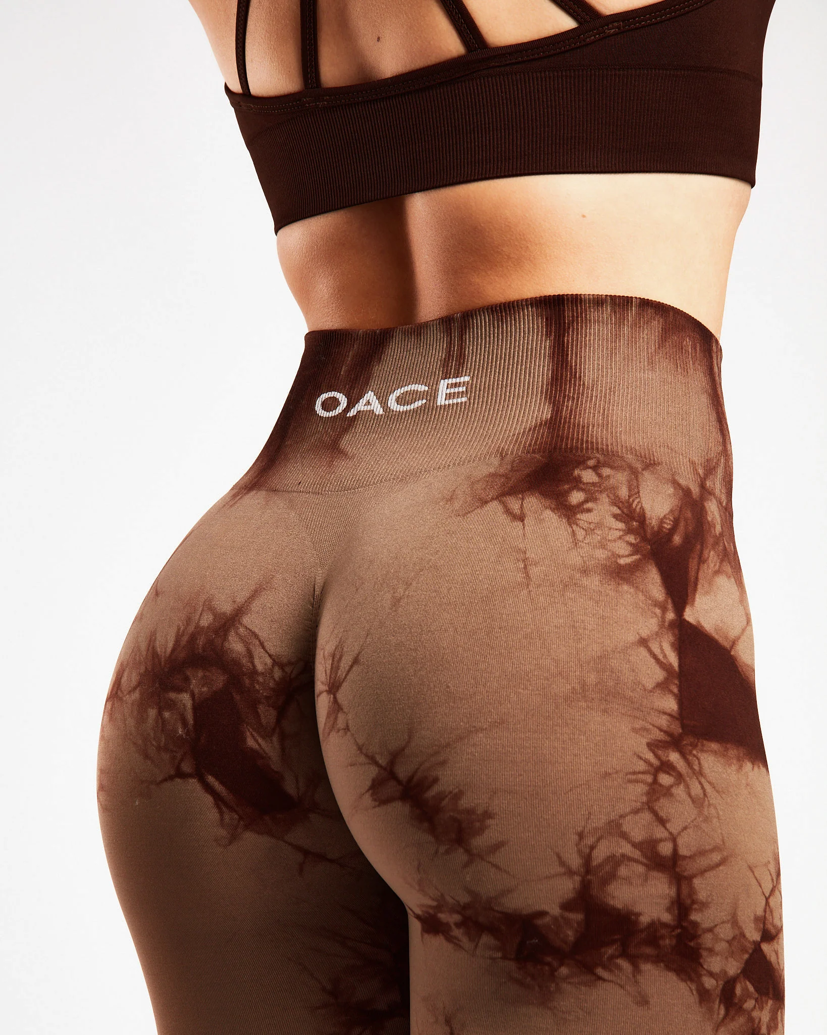 Alive Batik Leggings - Image 39