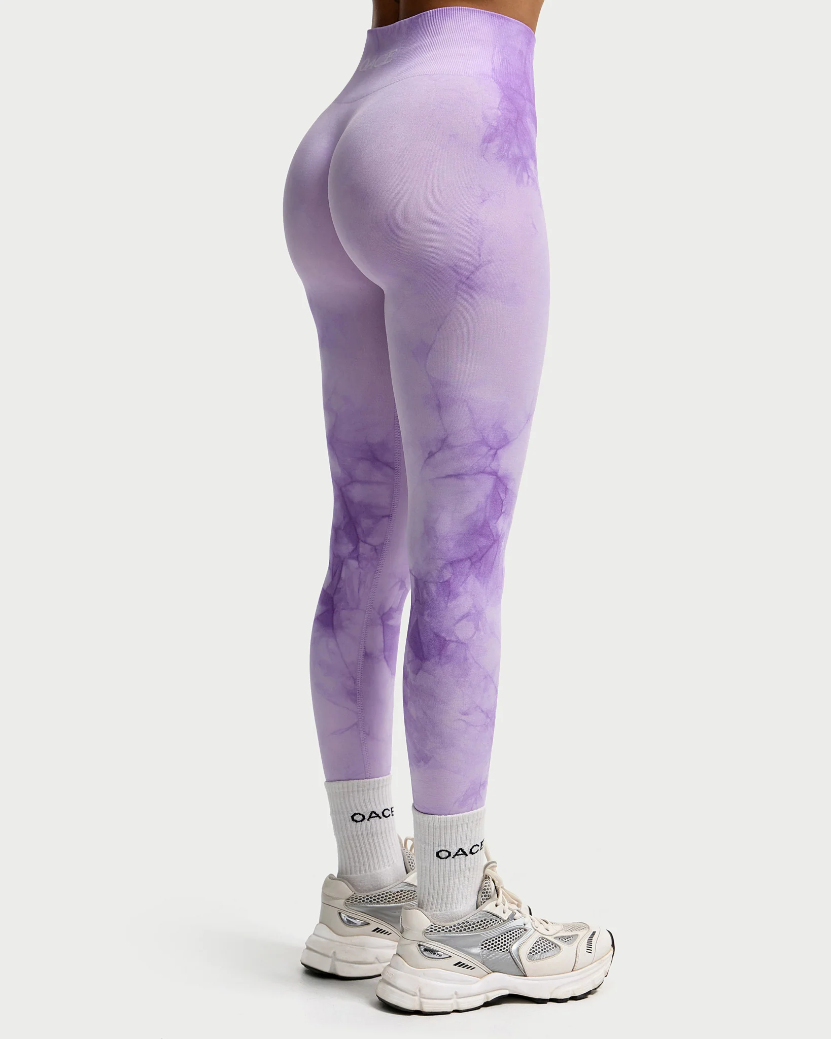 Alive Batik Leggings - Image 4