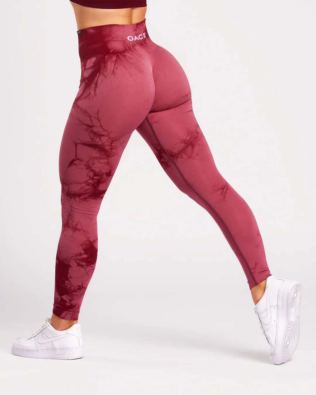 Alive Batik Leggings - Image 42