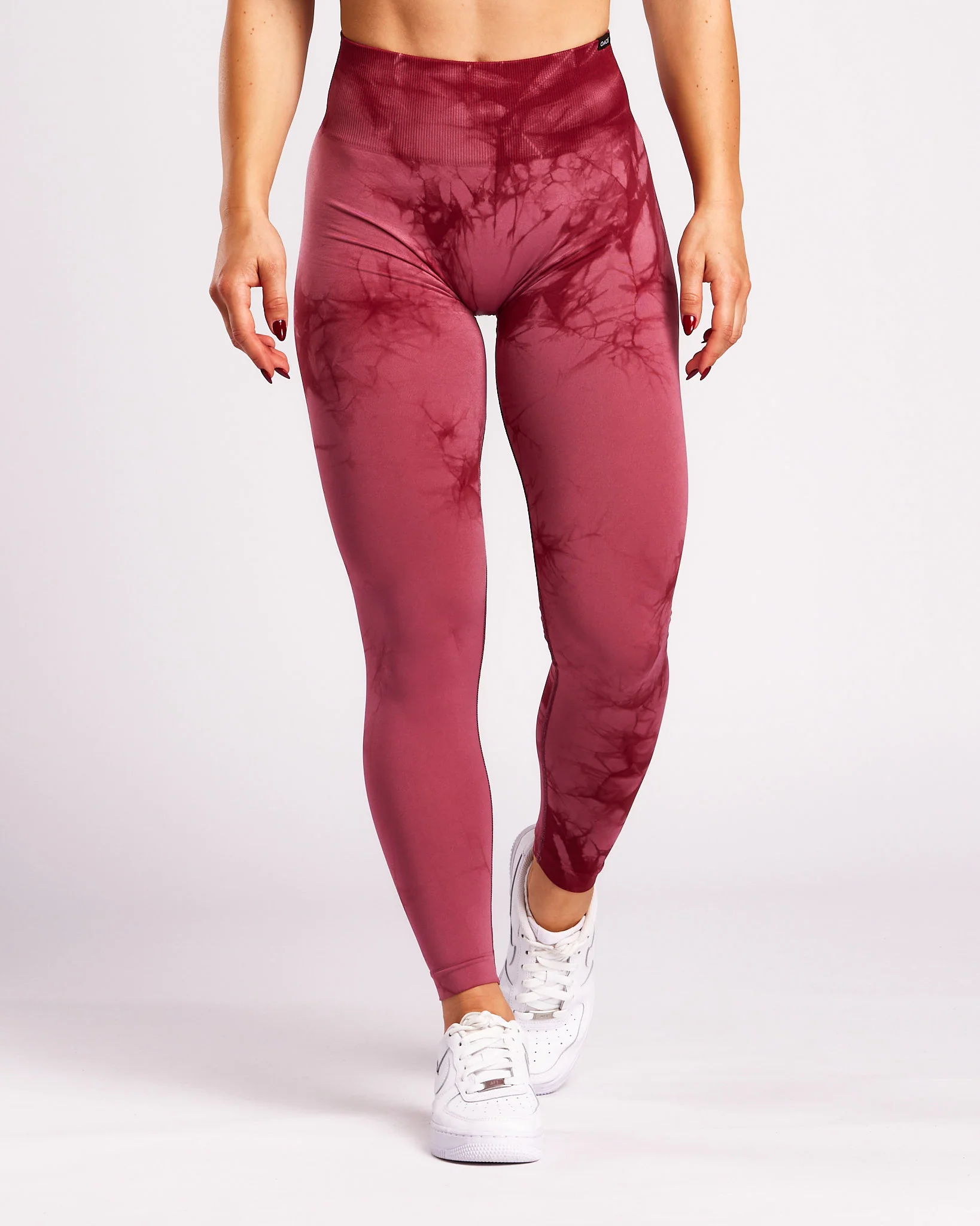 Alive Batik Leggings - Image 43