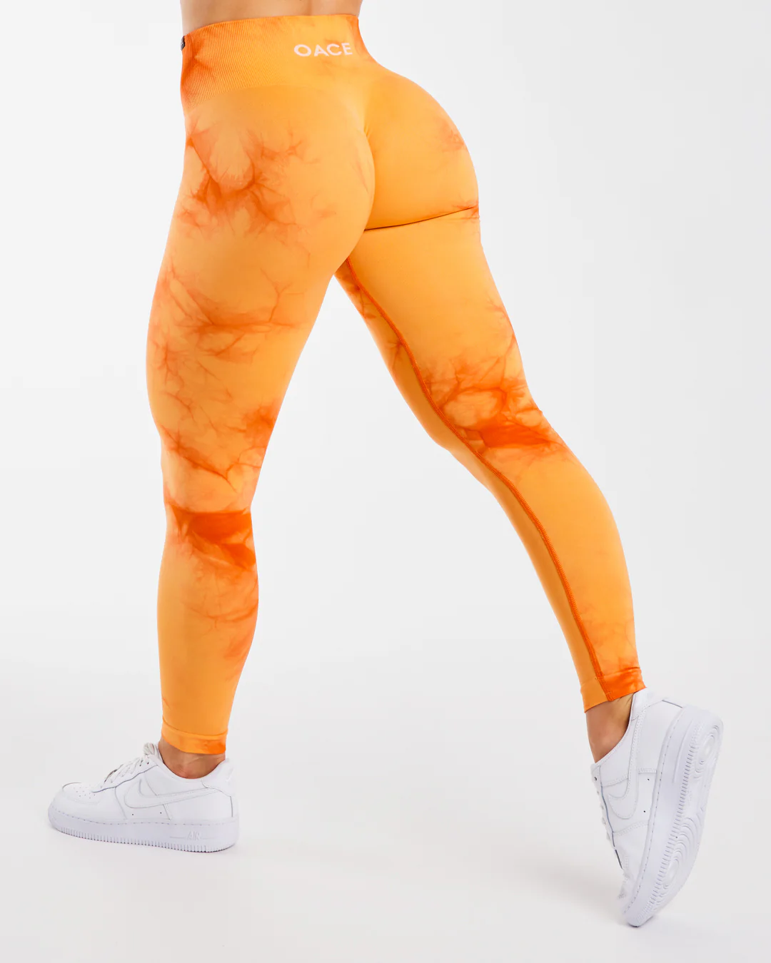 Alive Batik Leggings - Image 48