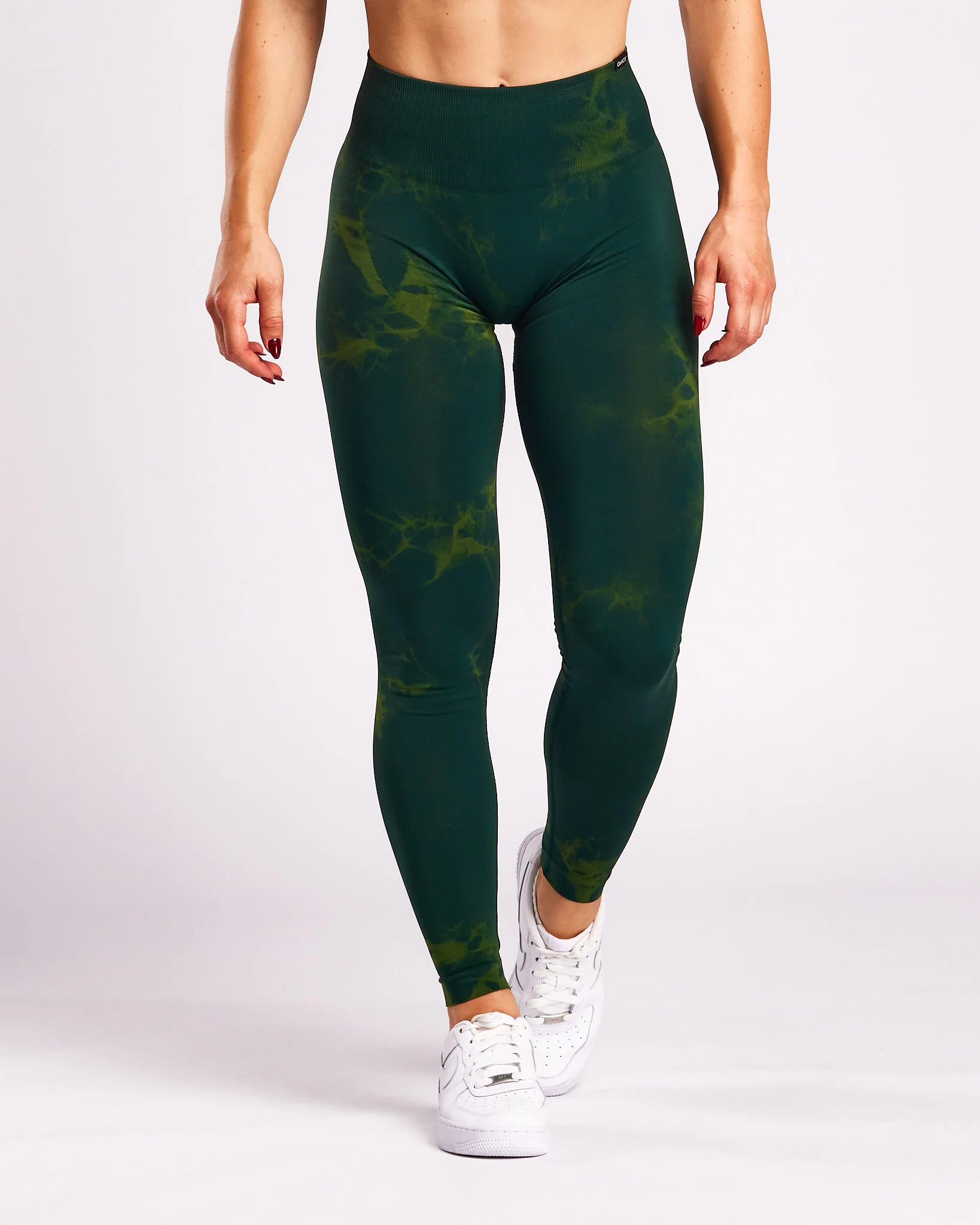 Alive Batik Leggings - Image 53