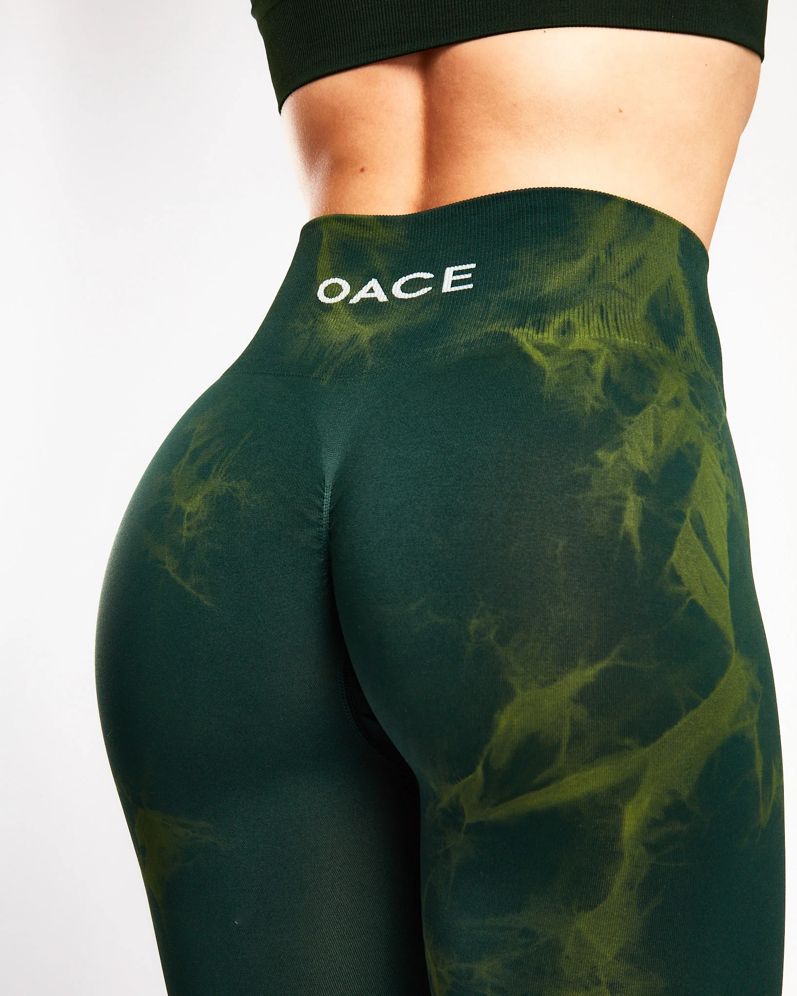 Alive Batik Leggings - Image 55