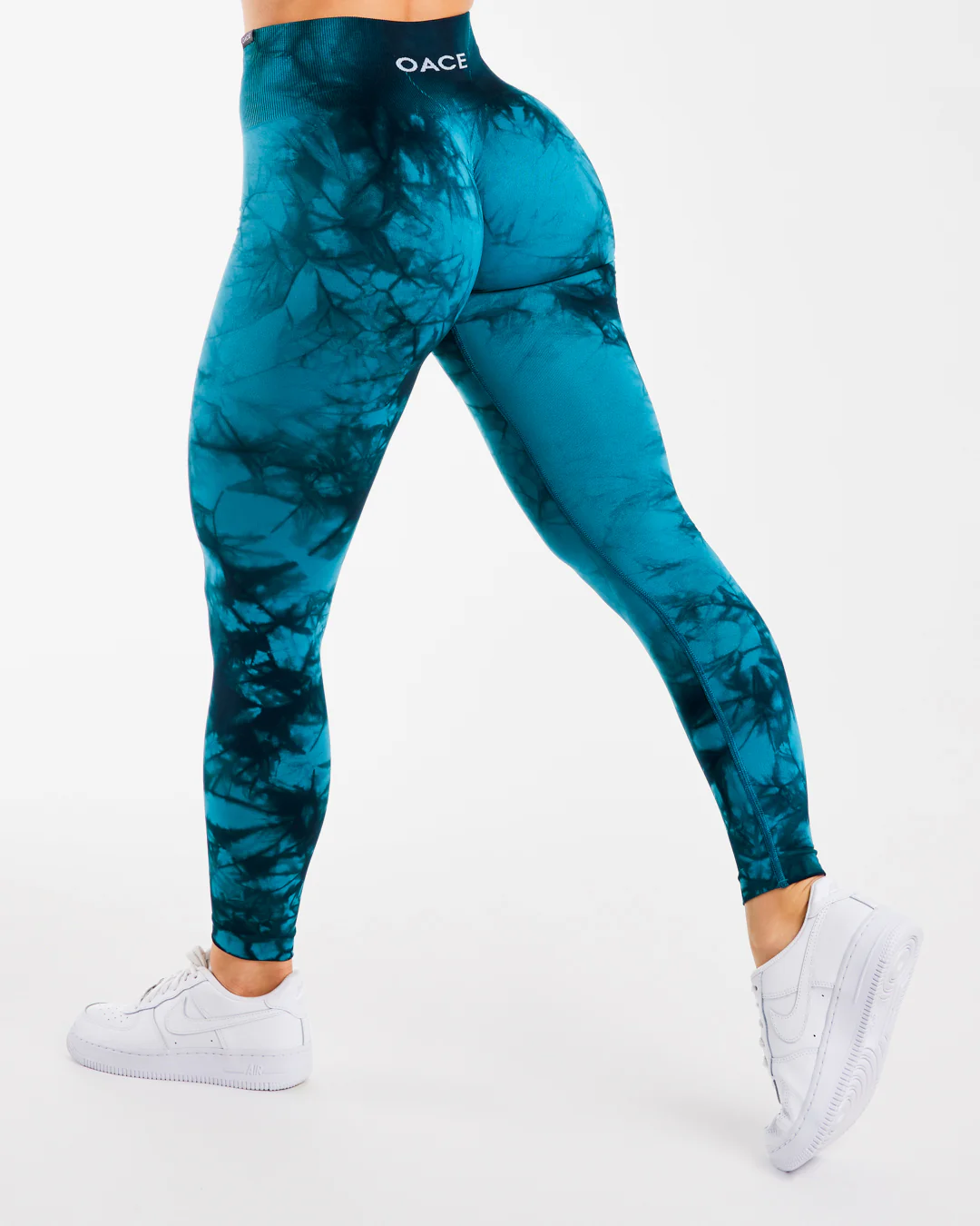 Alive Batik Leggings - Image 58