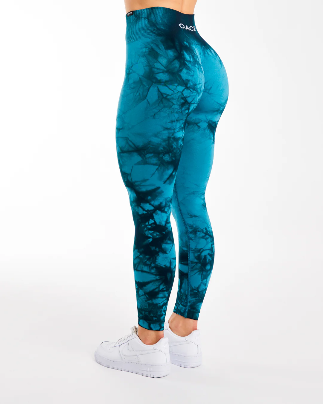 Alive Batik Leggings - Image 59