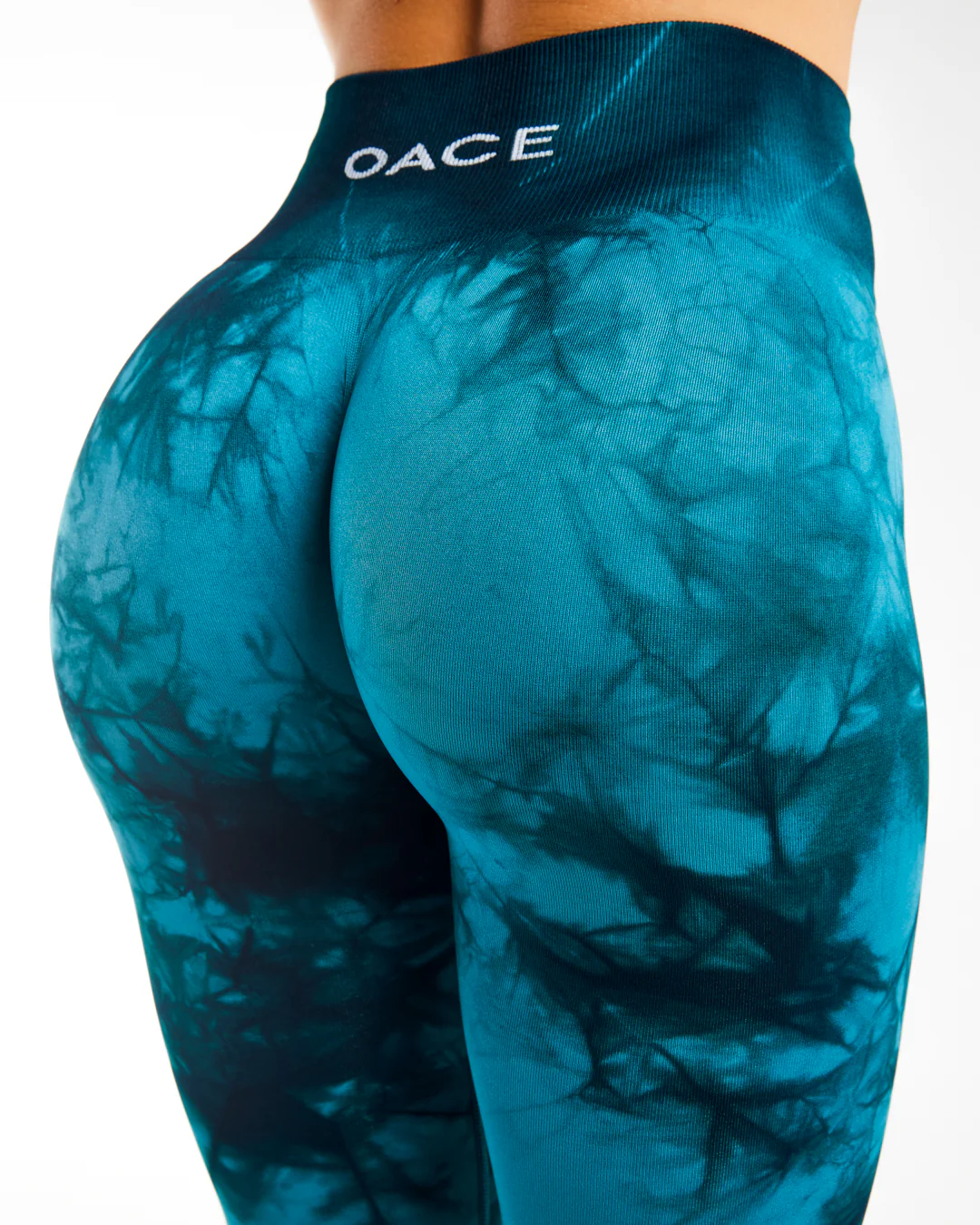 Alive Batik Leggings - Image 62