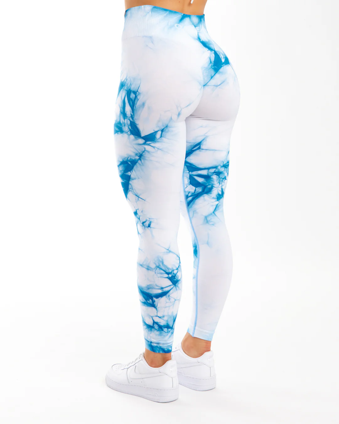 Alive Batik Leggings - Image 65