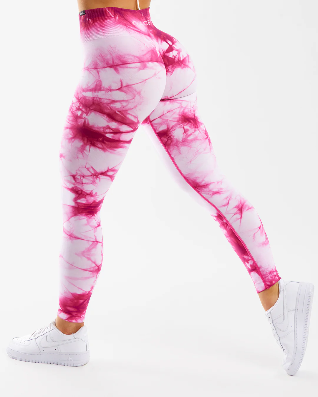 Alive Batik Leggings - Image 68