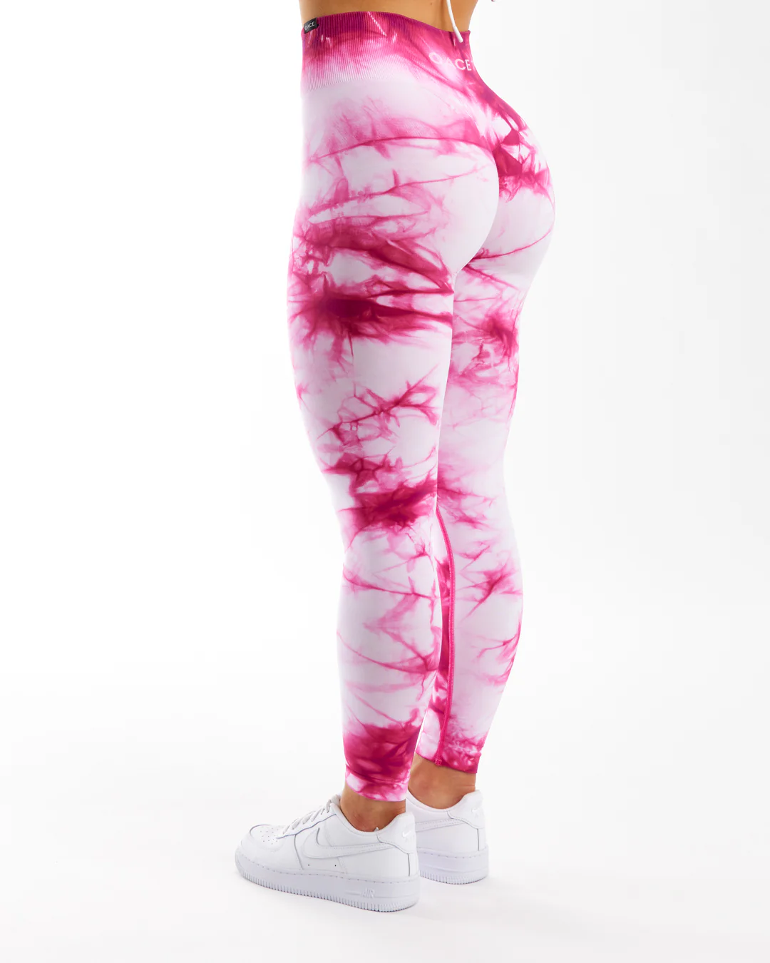 Alive Batik Leggings - Image 69