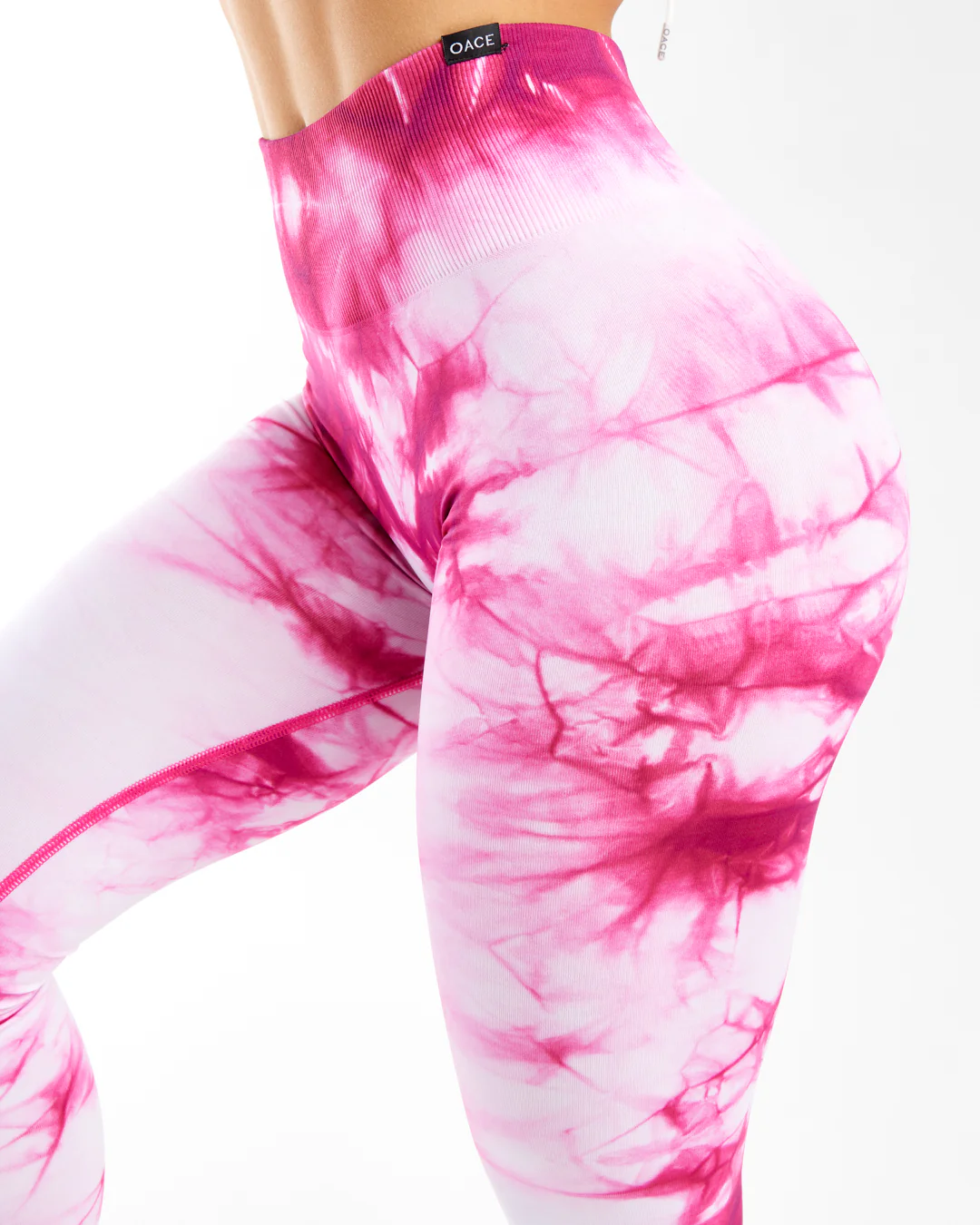Alive Batik Leggings - Image 71
