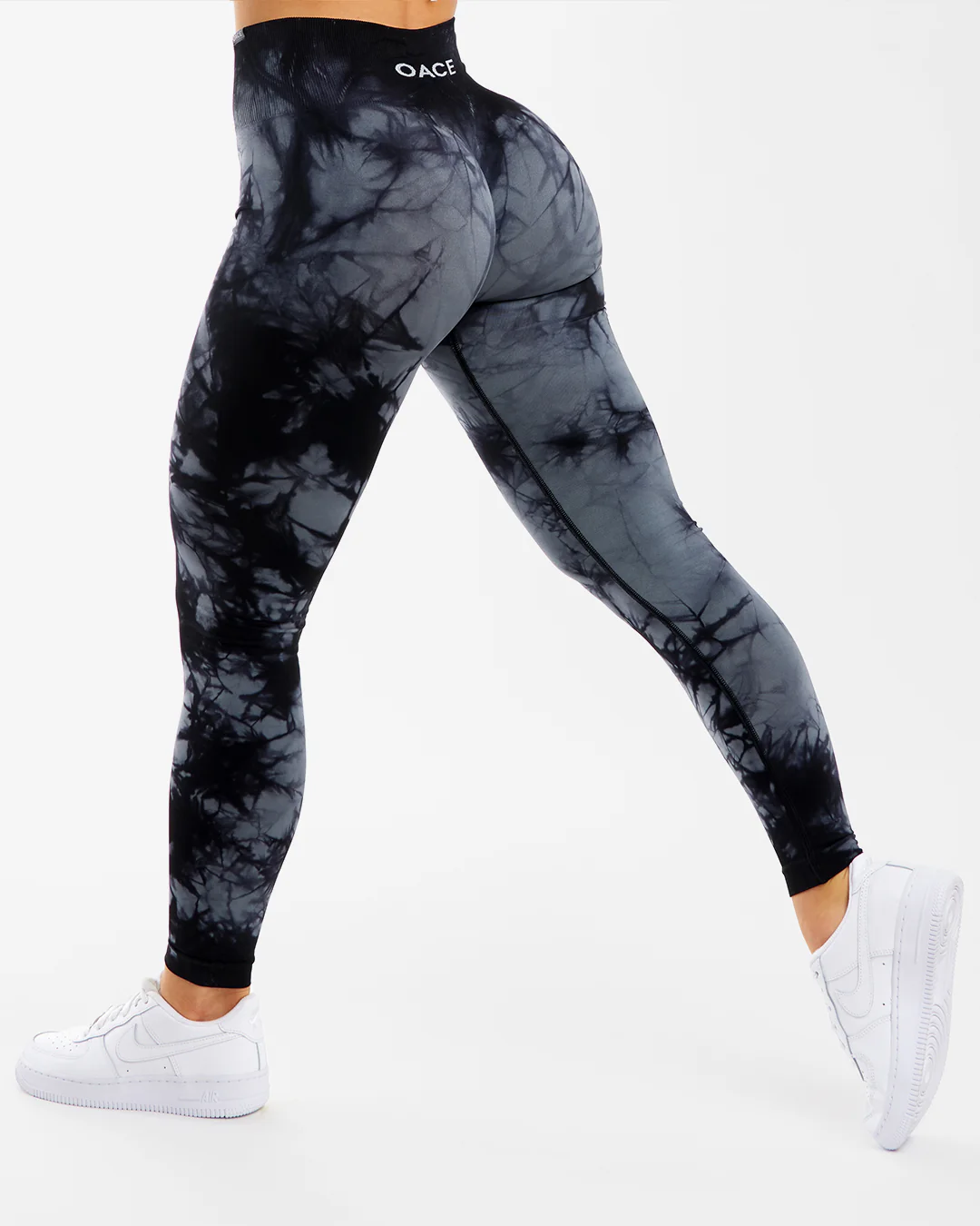 Alive Batik Leggings - Image 72