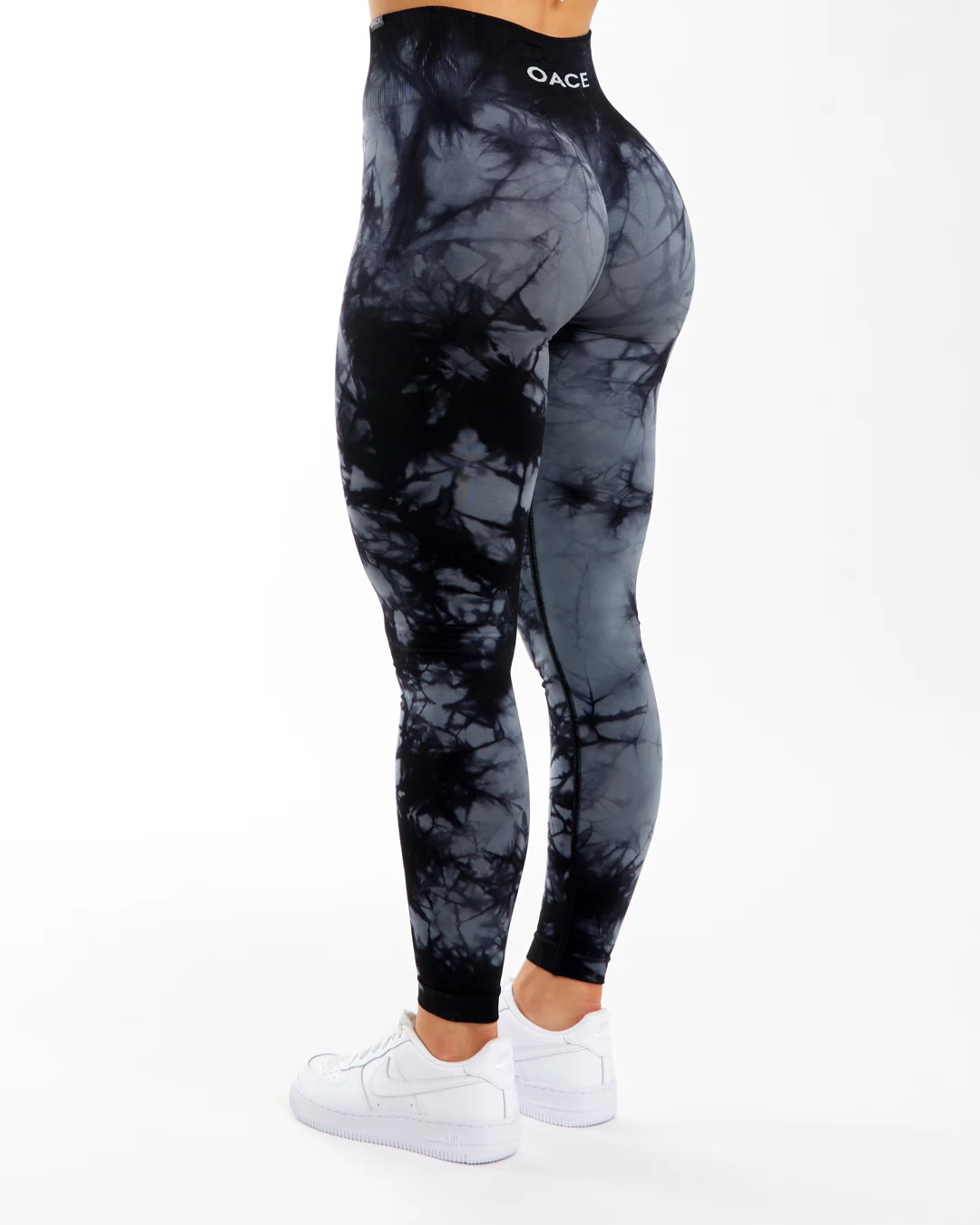 Alive Batik Leggings - Image 73