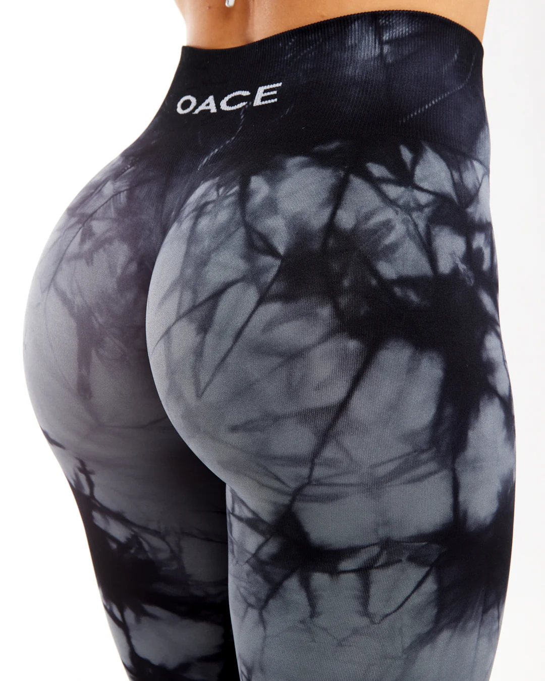 Alive Batik Leggings - Image 74