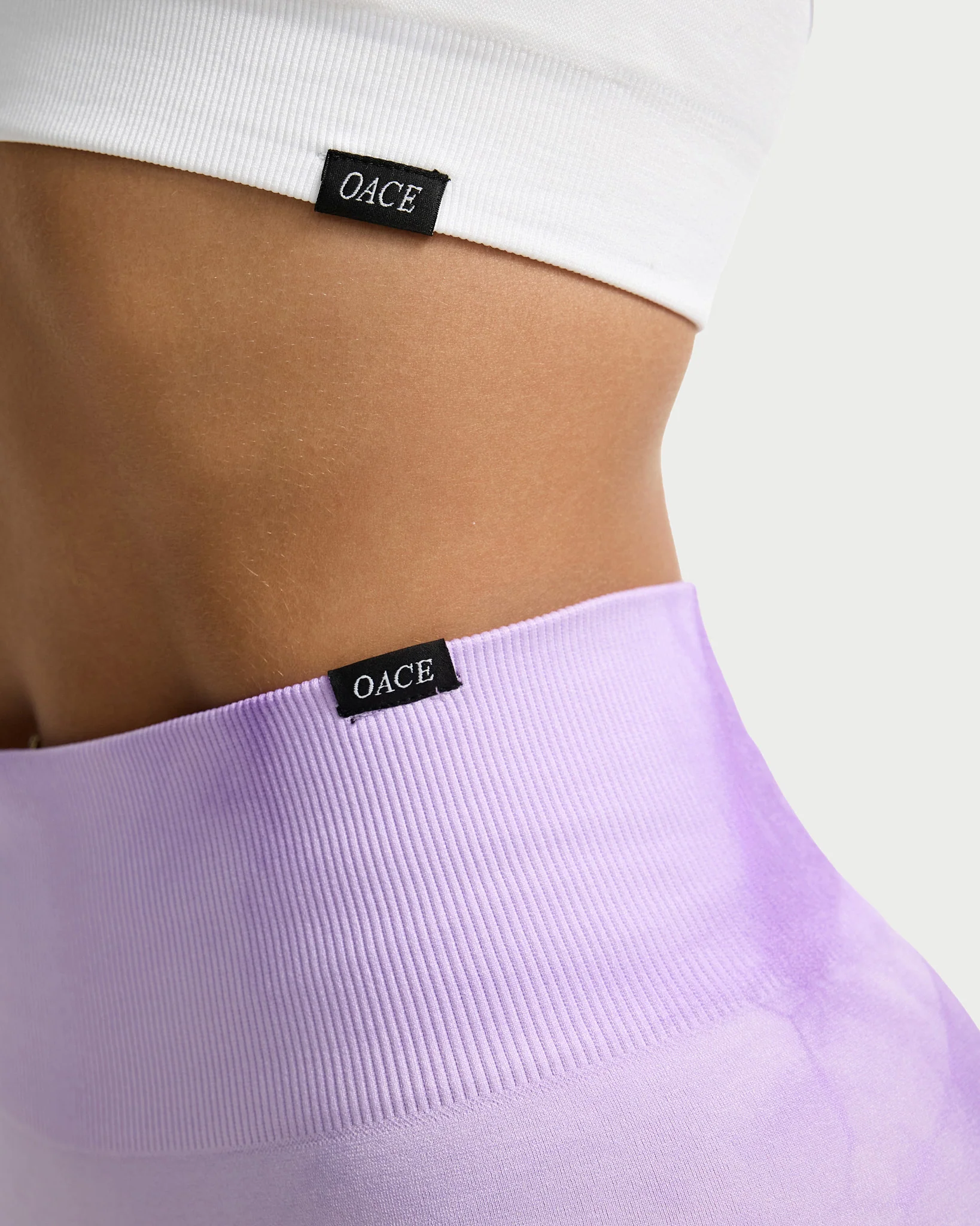 Alive Split Back Bra - Image 22