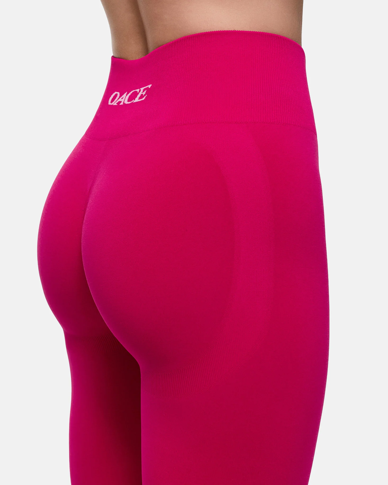 Appearance Contour Seamless Leggings - Image 29