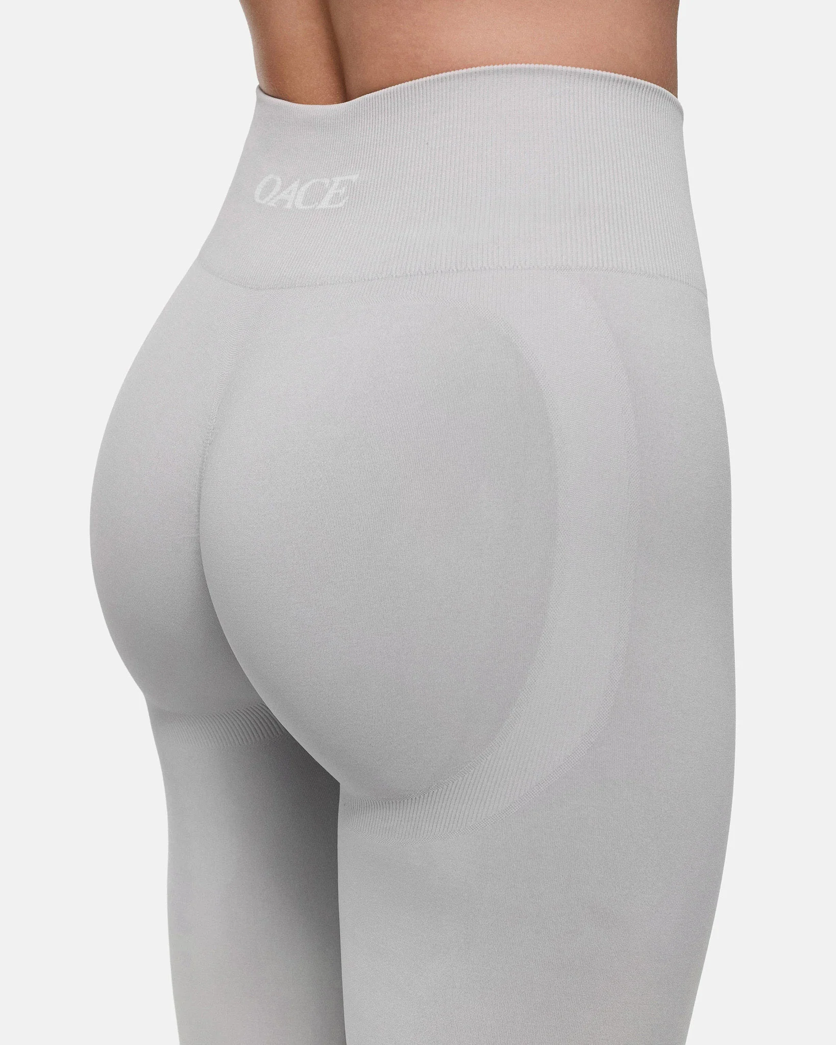 Appearance Contour Seamless Leggings - Image 40