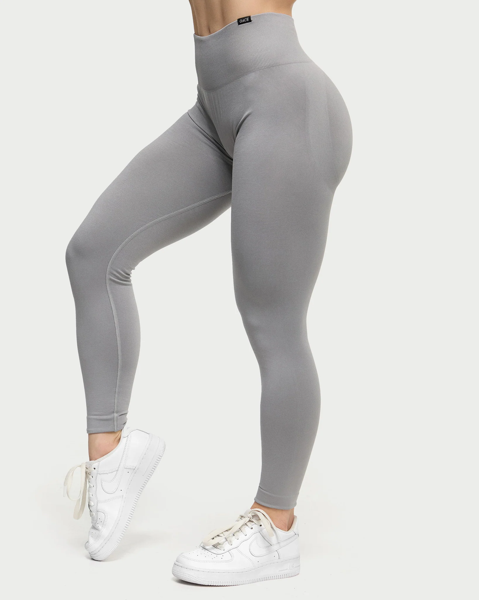 Appearance Contour Seamless Leggings (Outlet) - Image 25