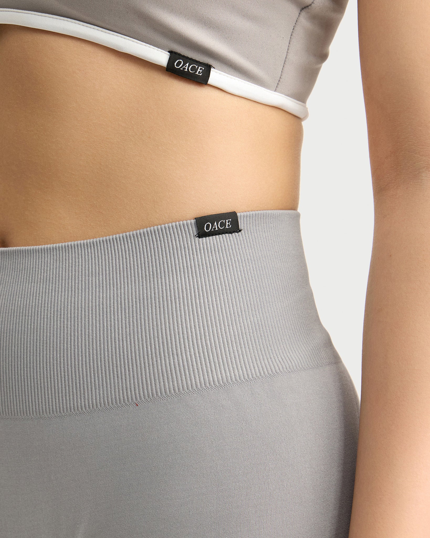 Appearance Contour Seamless Leggings (Outlet) - Image 28