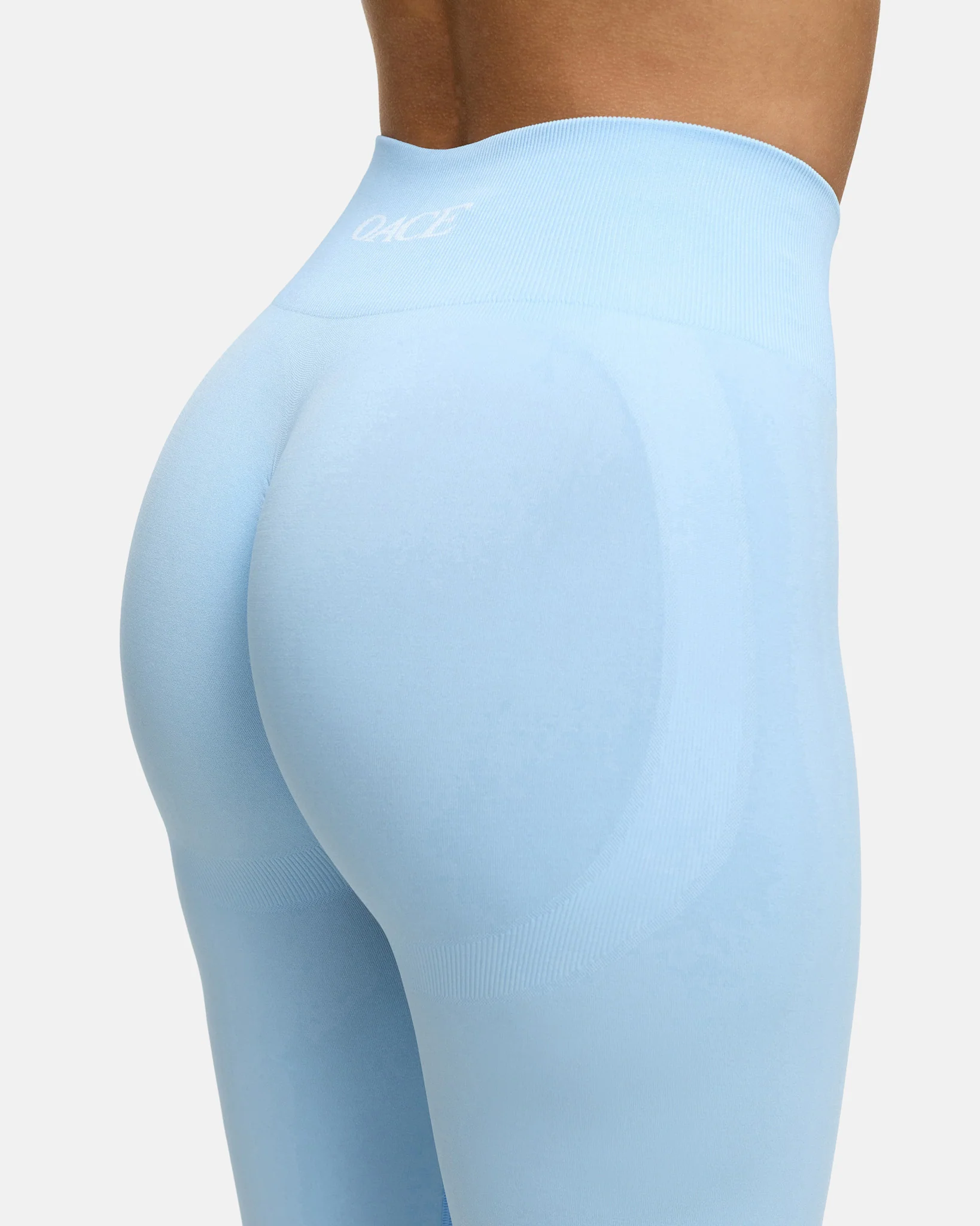Appearance Contour Seamless Leggings (Outlet) - Image 5