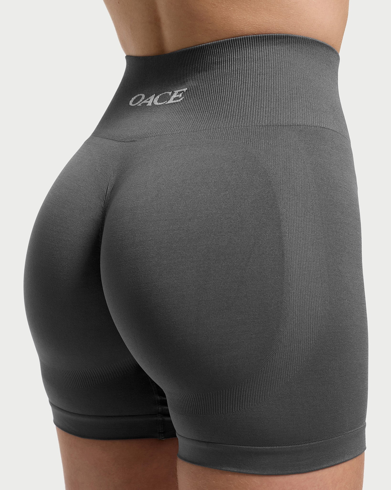 Appearance Contour Seamless Shorts - Image 23