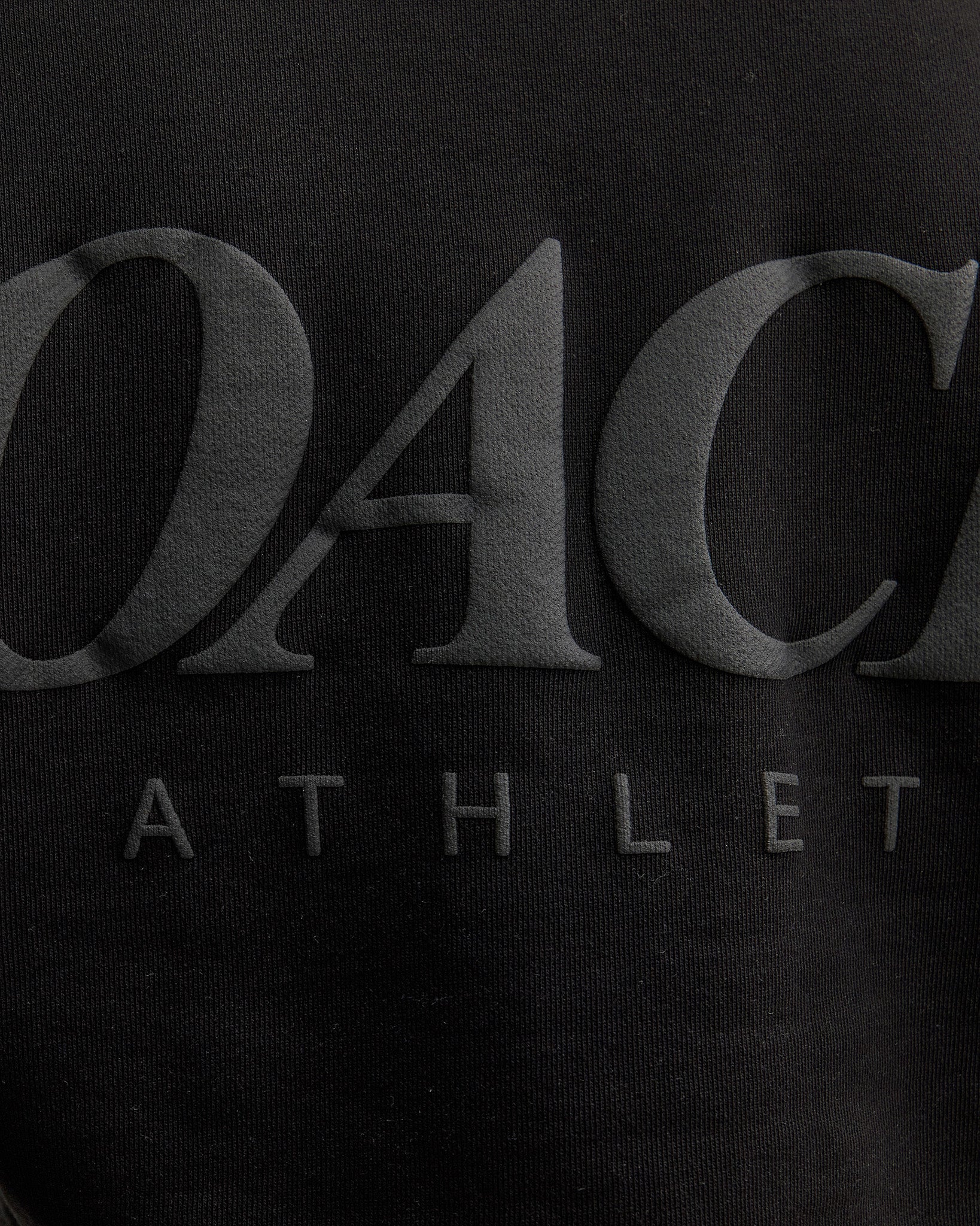 Appearance Shaded Halfzip - Image 11