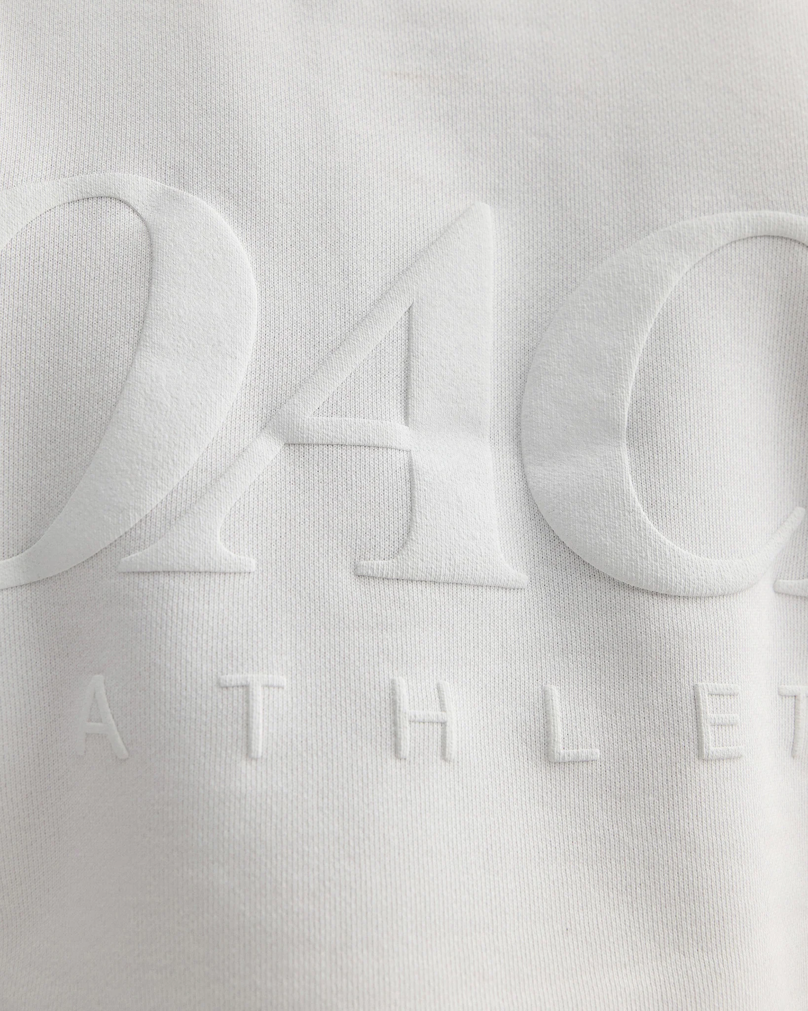 Appearance Shaded Halfzip - Image 4