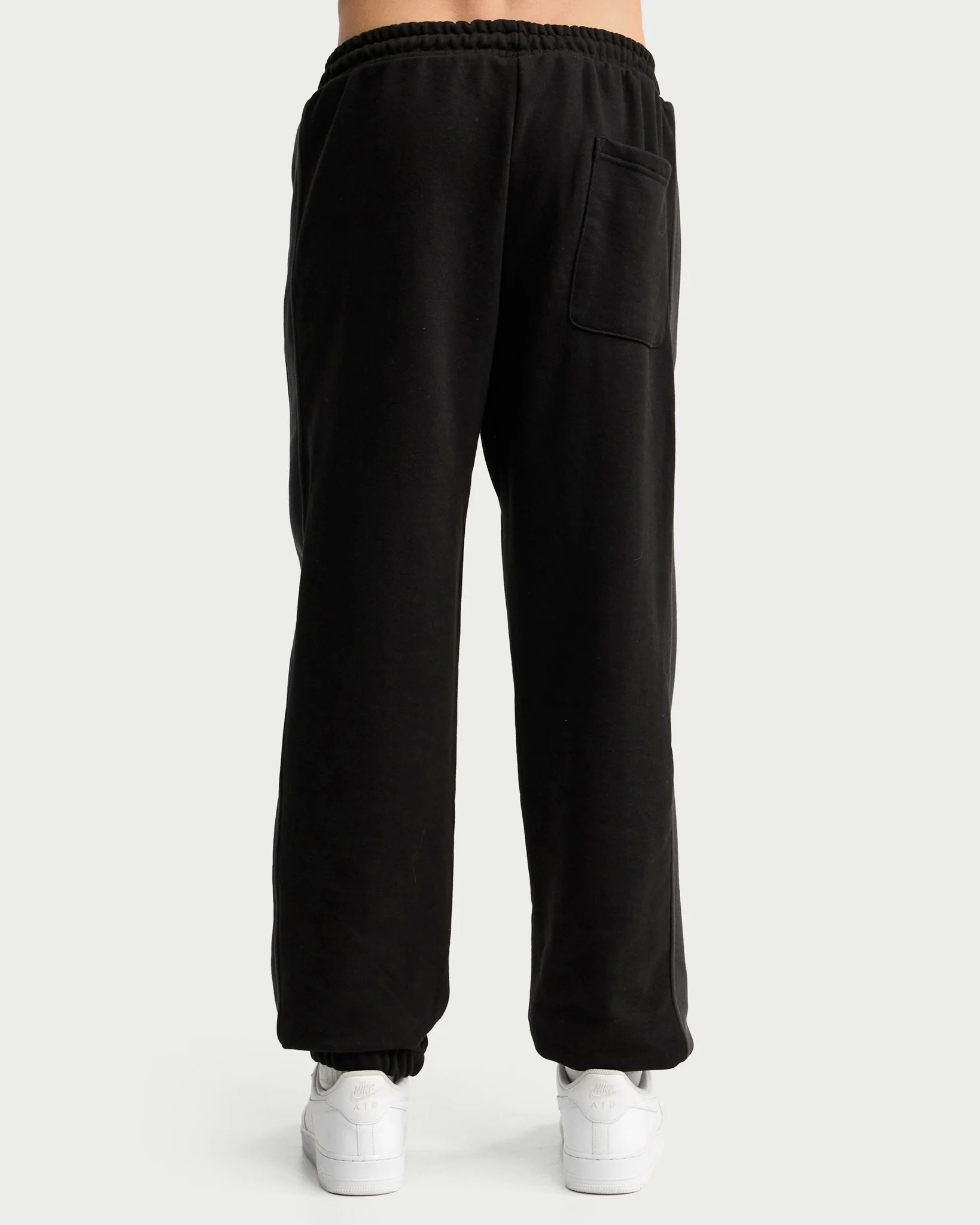 Appearance Shaded Pants - Image 10