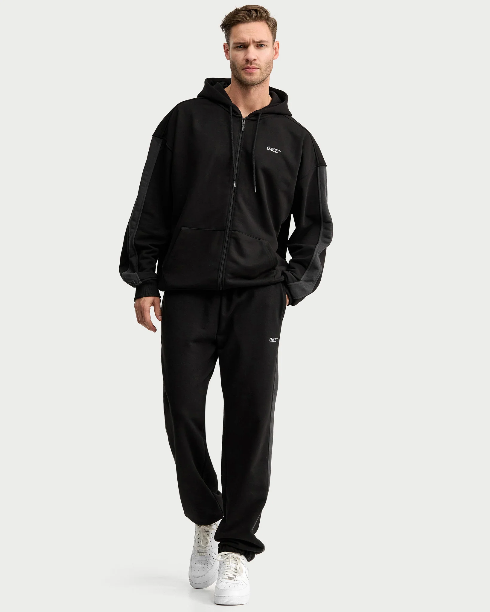 Appearance Shaded Pants - Image 11