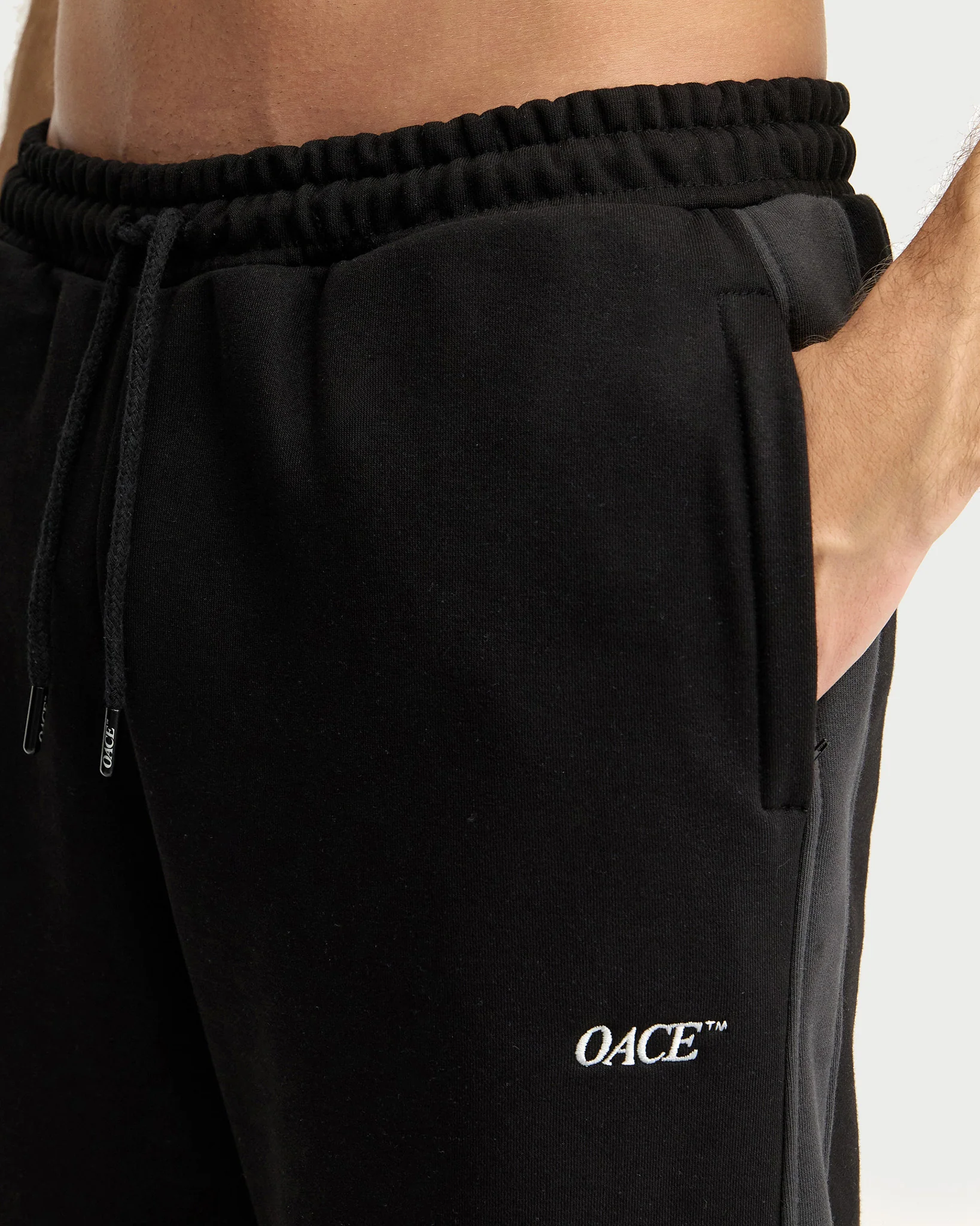 Appearance Shaded Pants - Image 12
