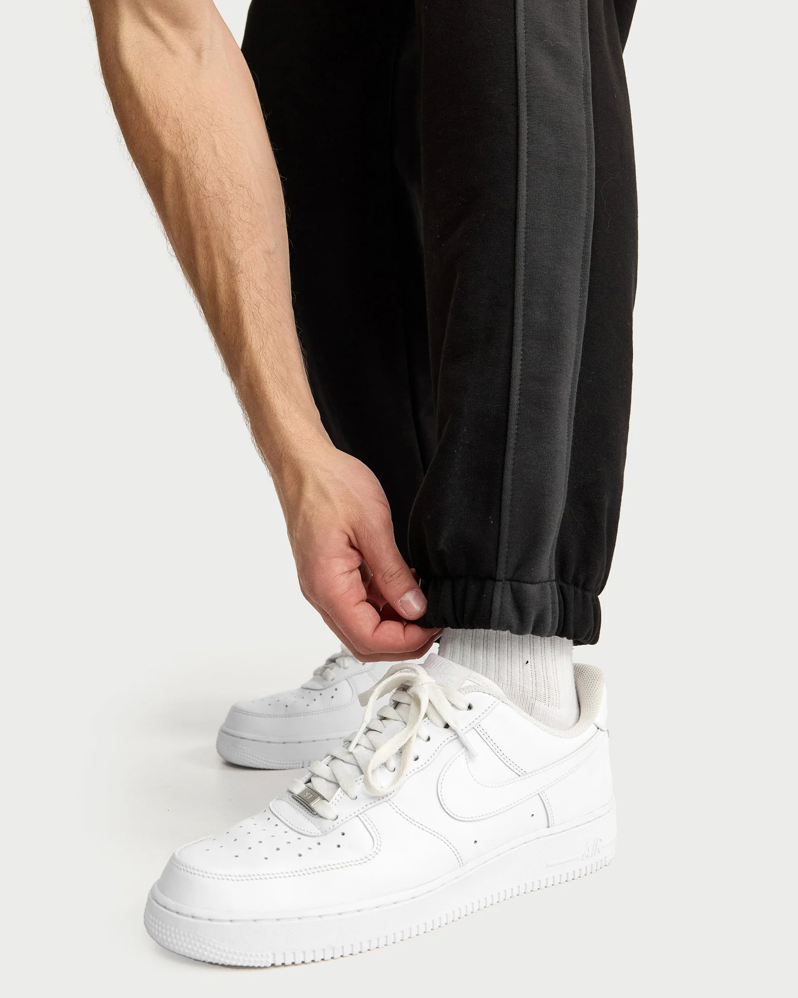 Appearance Shaded Pants - Image 13
