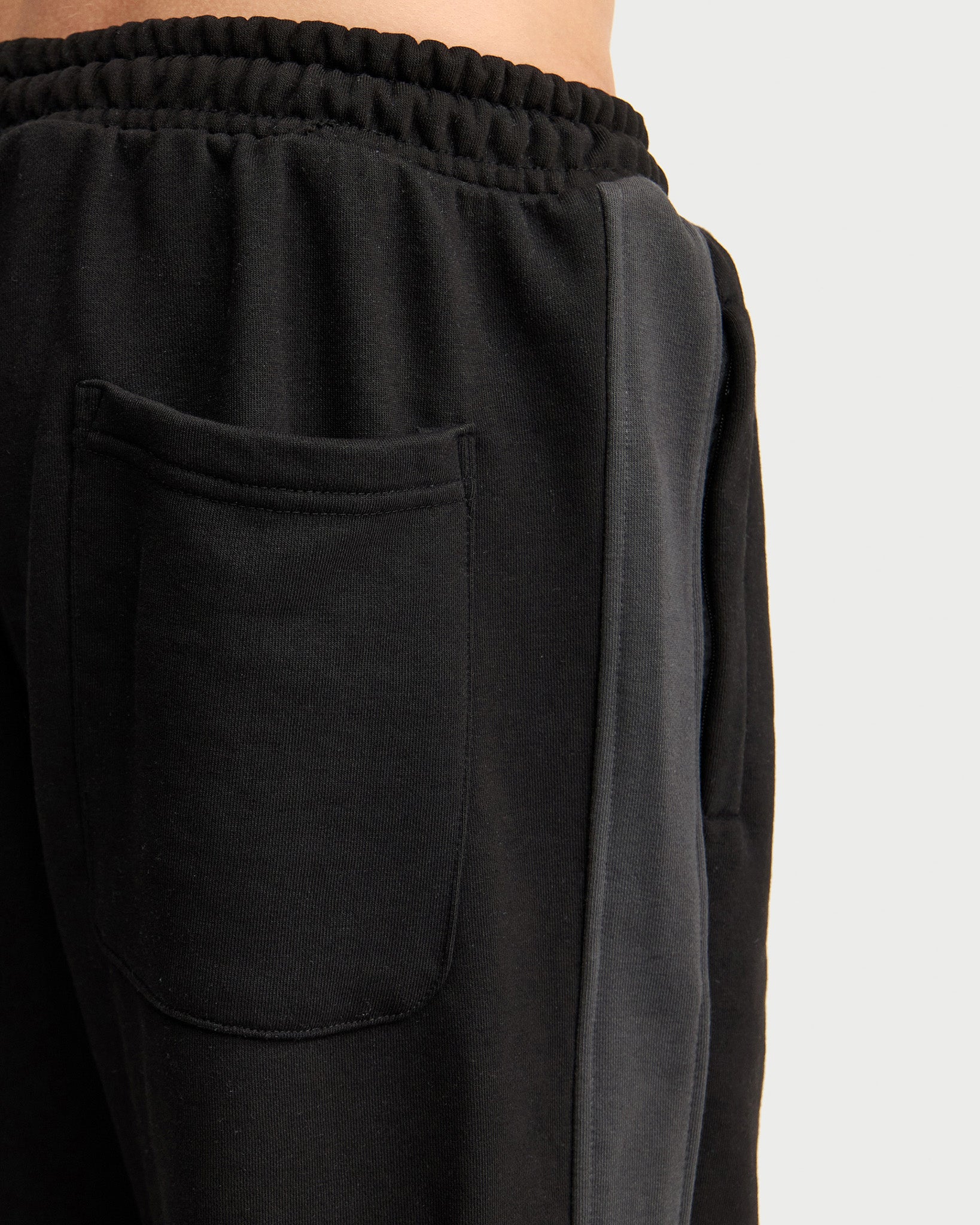 Appearance Shaded Pants - Image 14