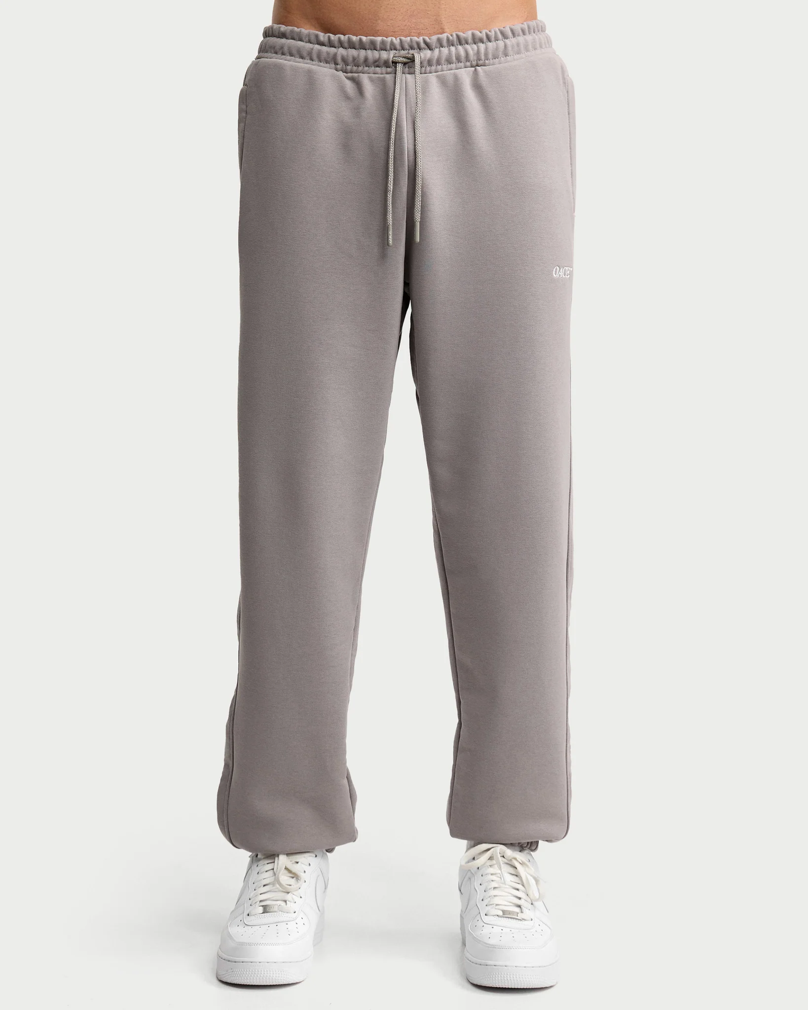 Appearance Shaded Pants - Image 15