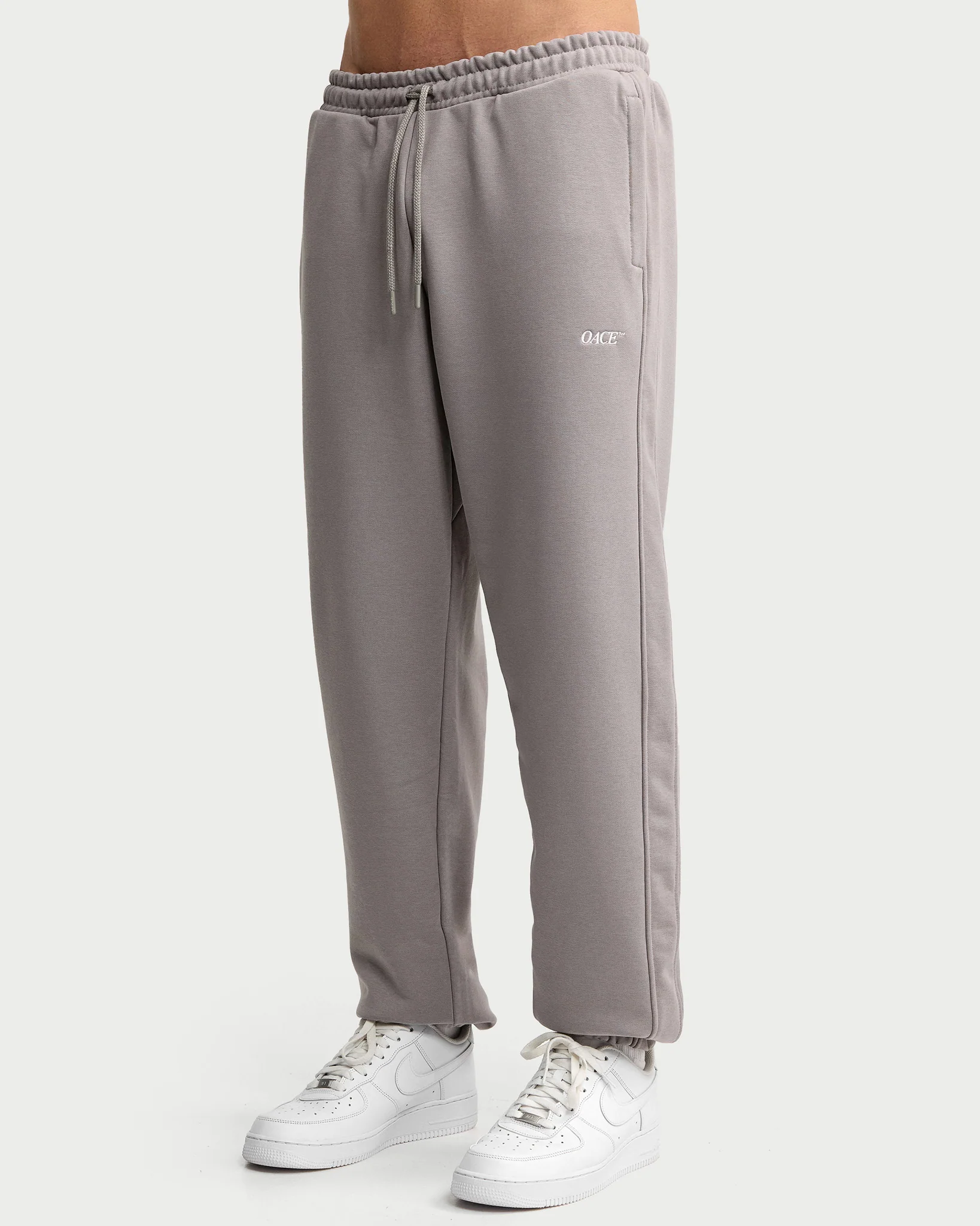 Appearance Shaded Pants - Image 16