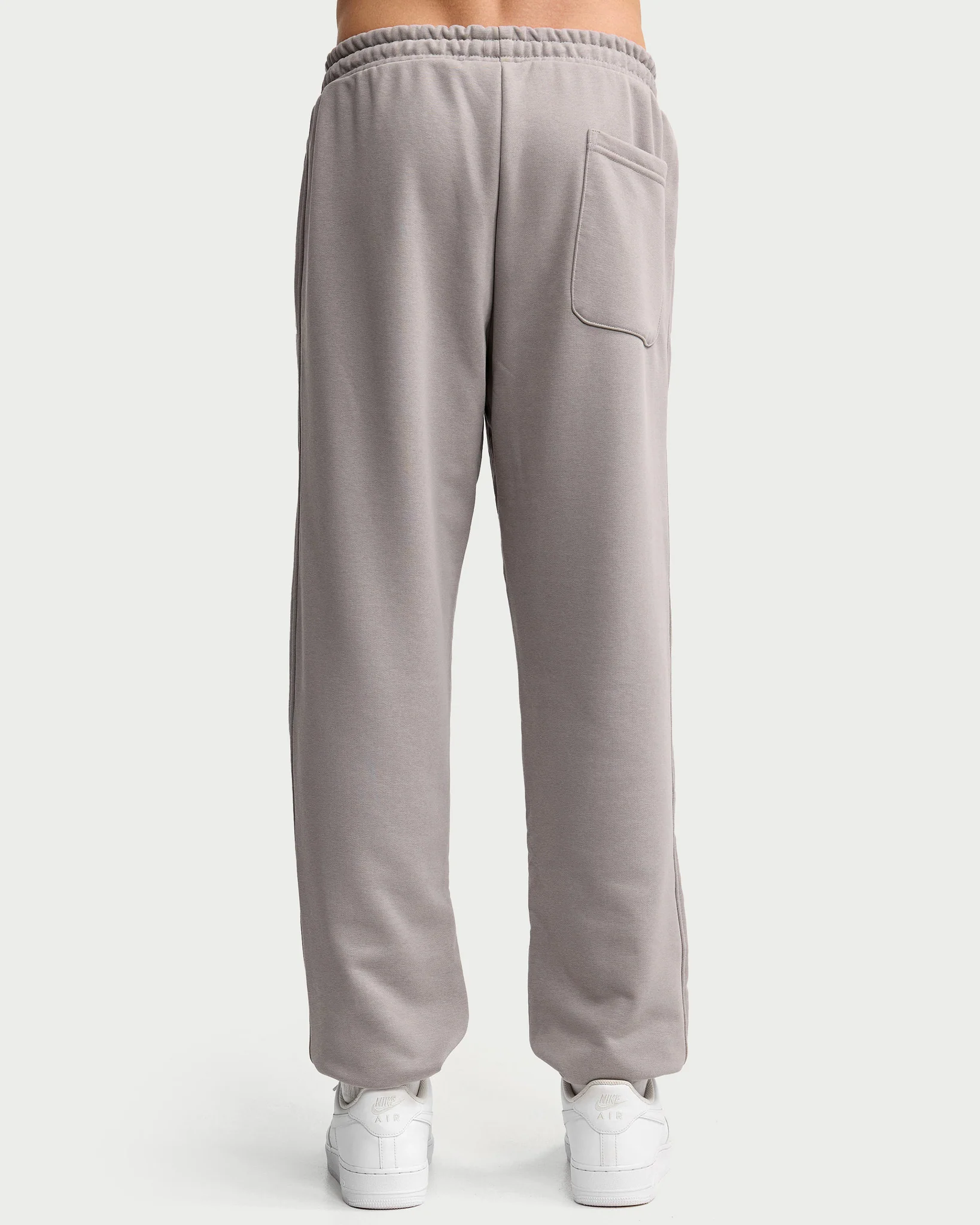 Appearance Shaded Pants - Image 17