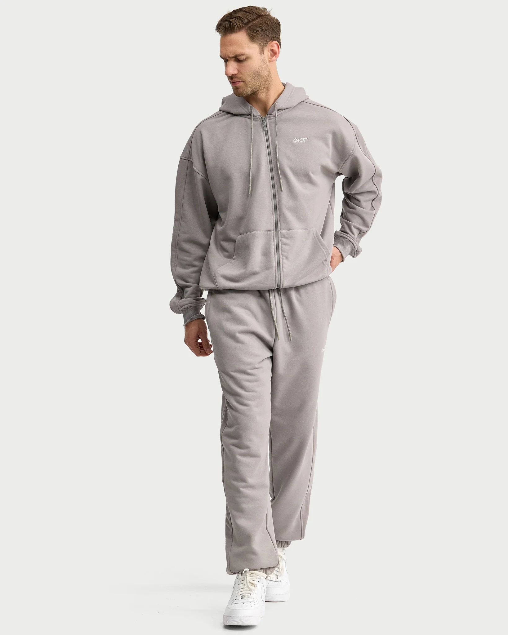 Appearance Shaded Pants - Image 18